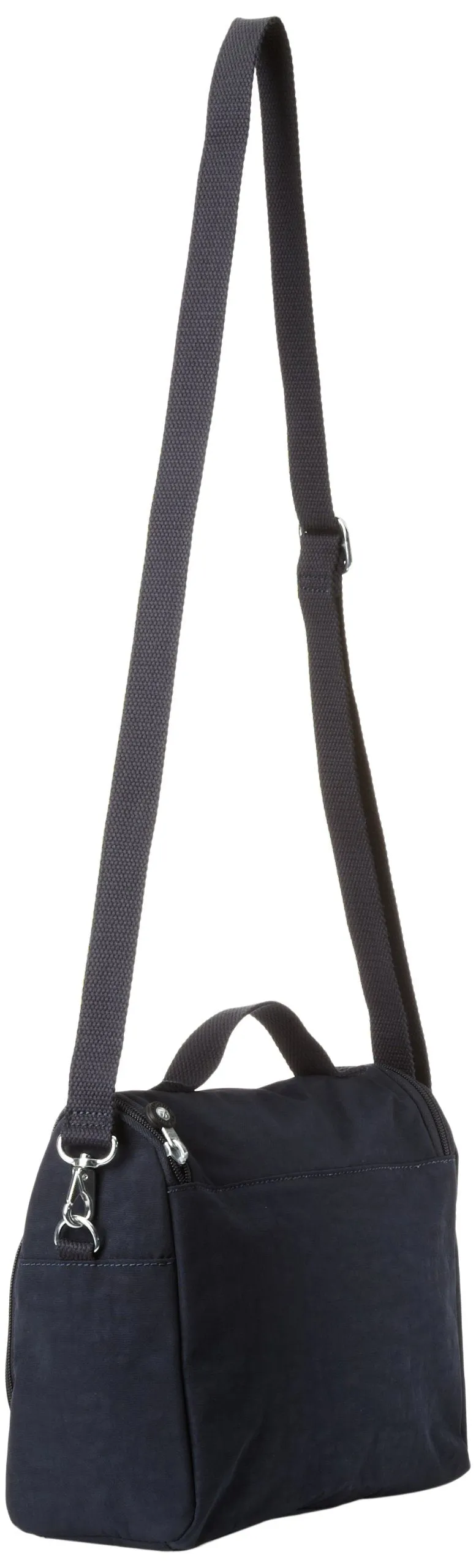 Kipling Kichirou Insulated Lunch Bag