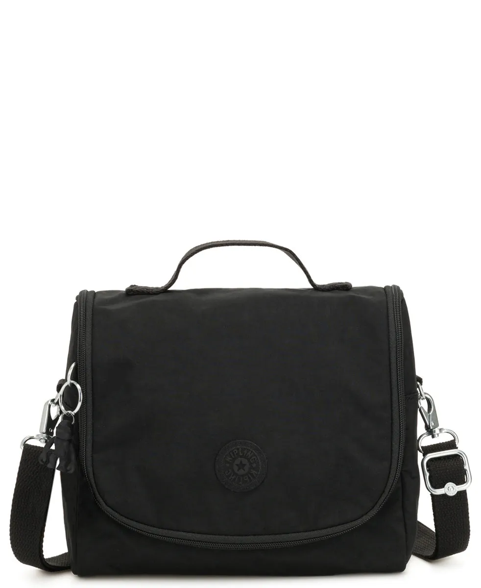 Kipling Kichirou Insulated Lunch Bag