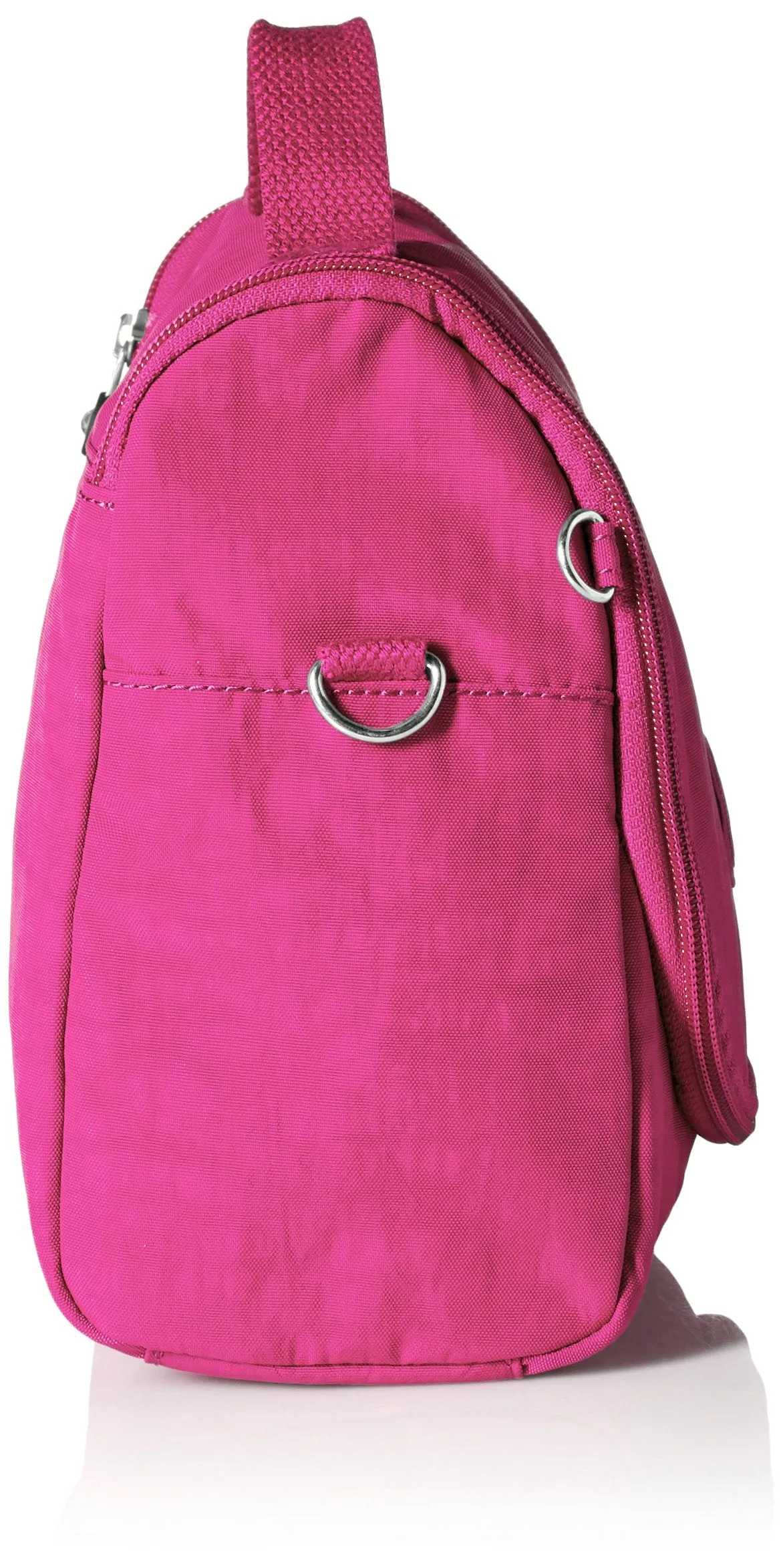 Kipling Kichirou Insulated Lunch Bag