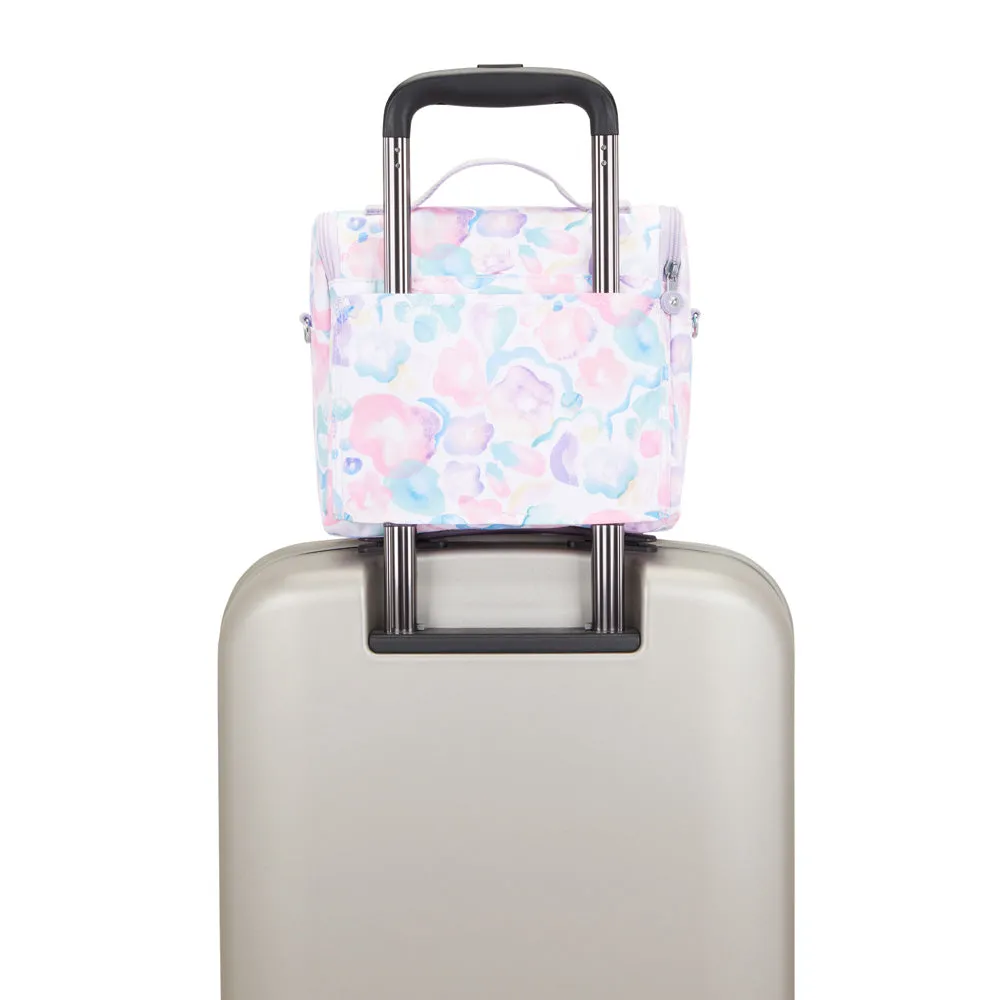 Kipling Kichirou Insulated Lunch Bag