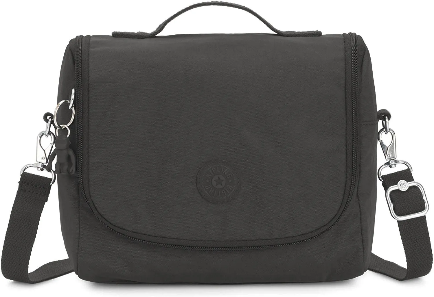 Kipling Kichirou Insulated Lunch Bag