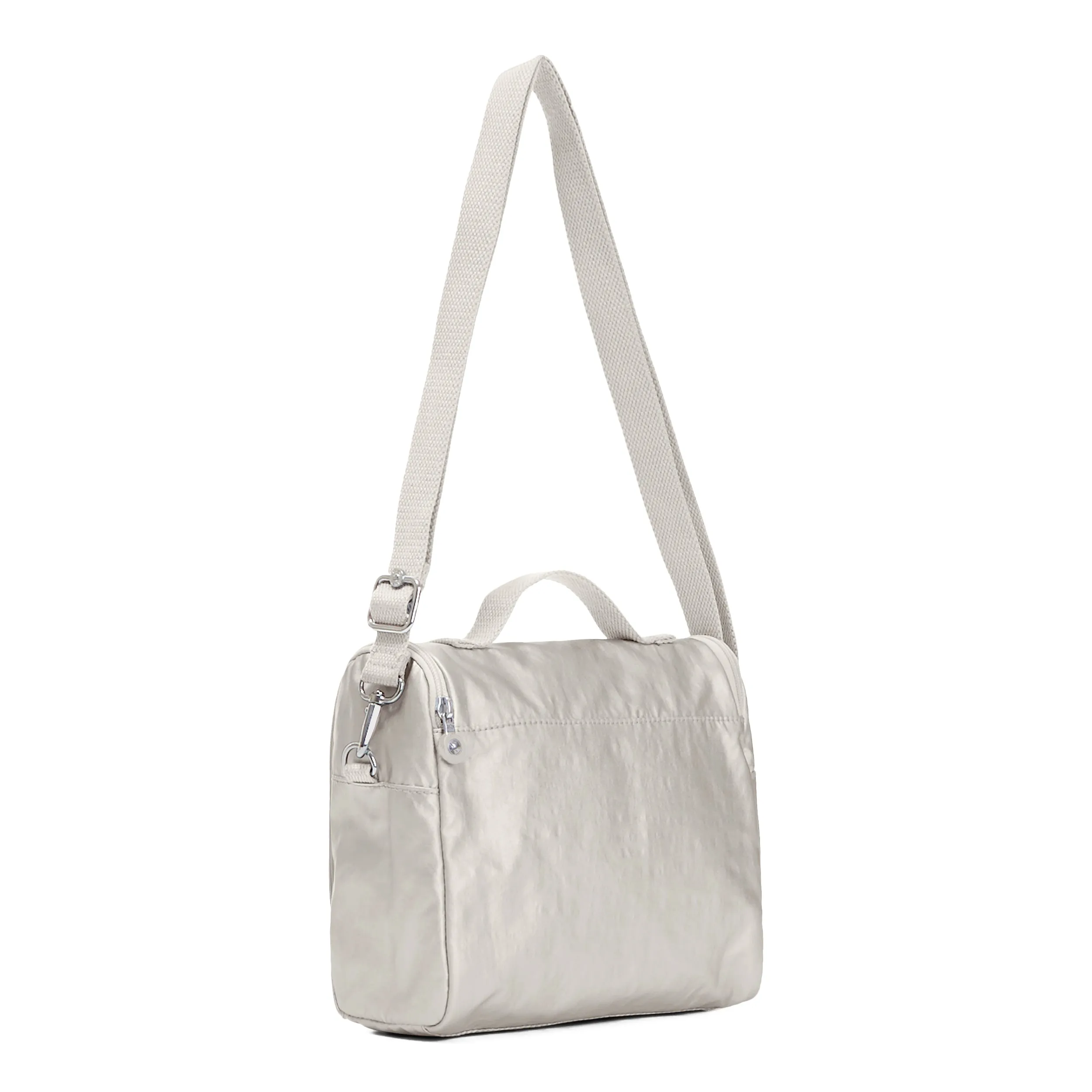 Kipling Kichirou Insulated Lunch Bag