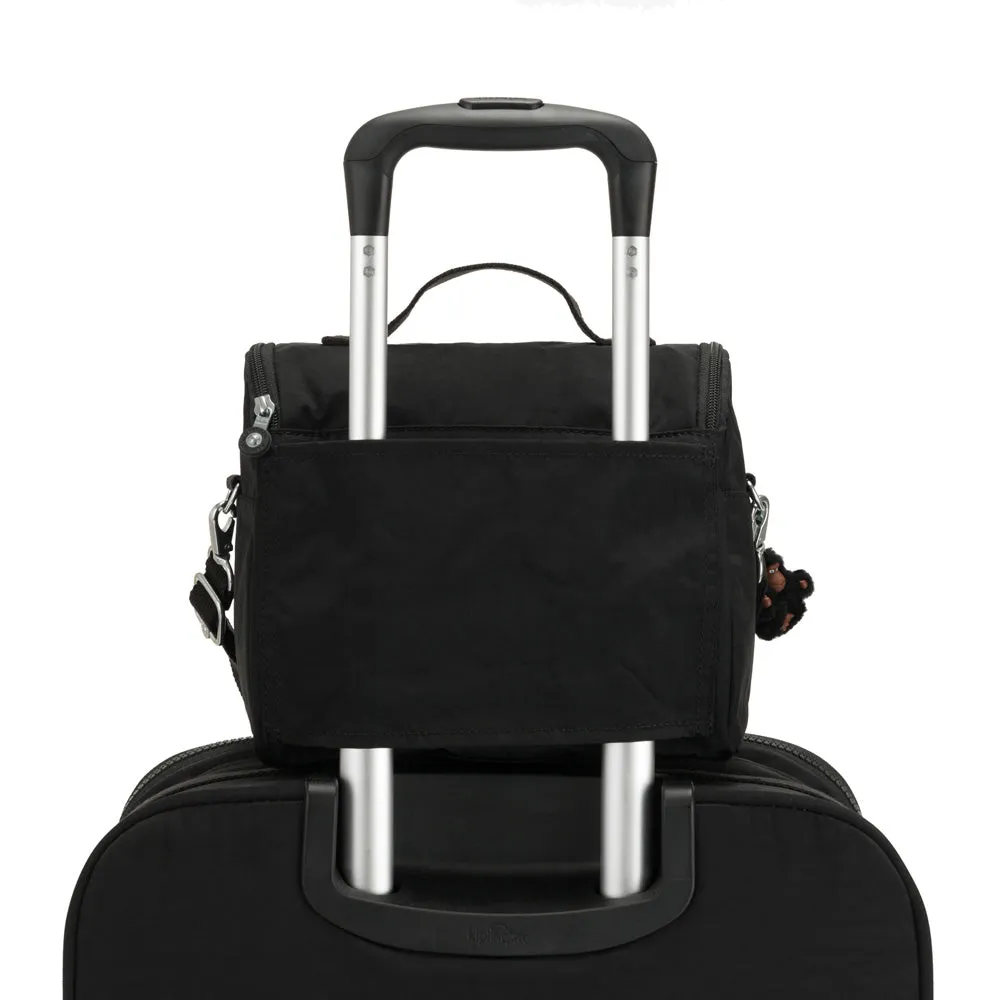Kipling Kichirou Insulated Lunch Bag