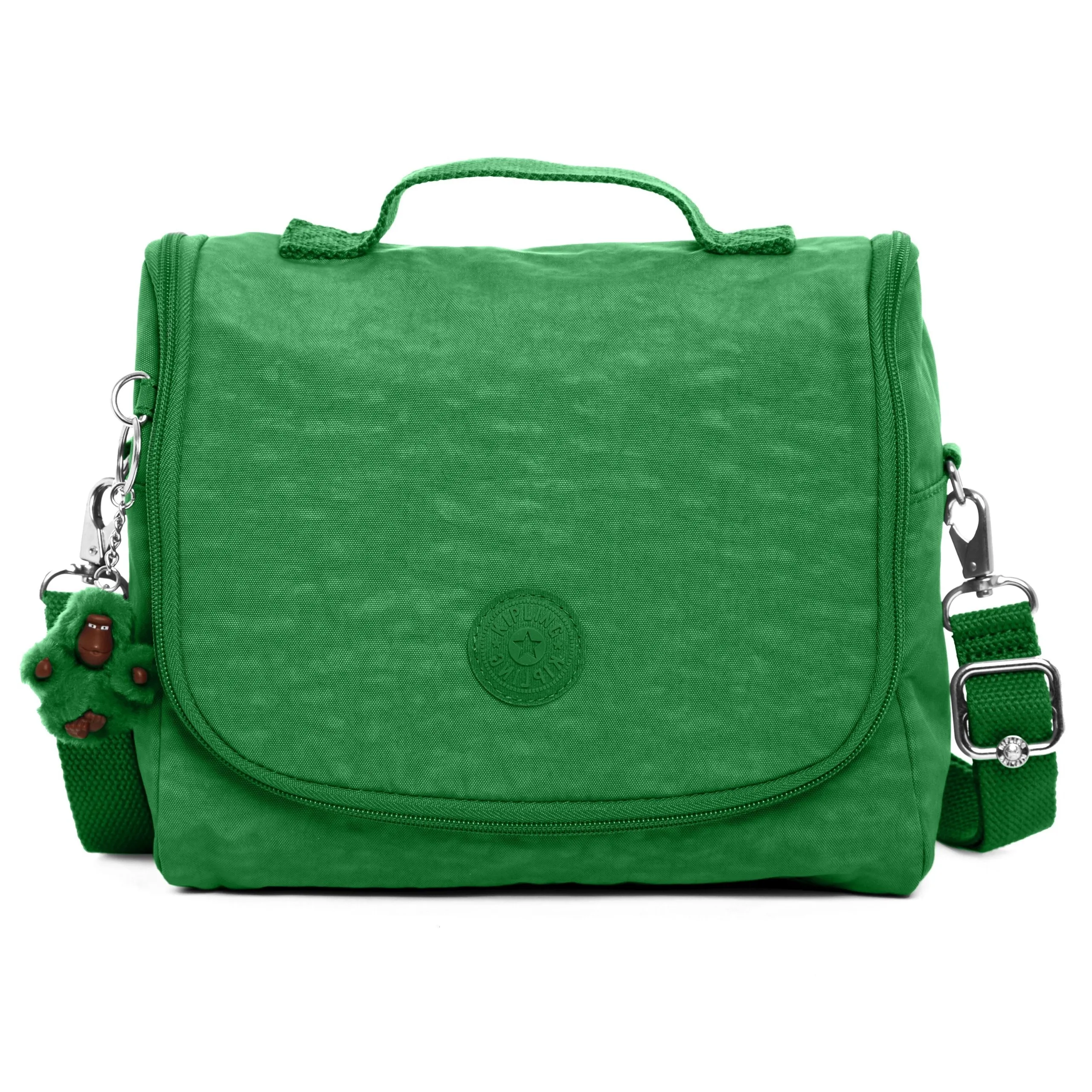Kipling Kichirou Insulated Lunch Bag