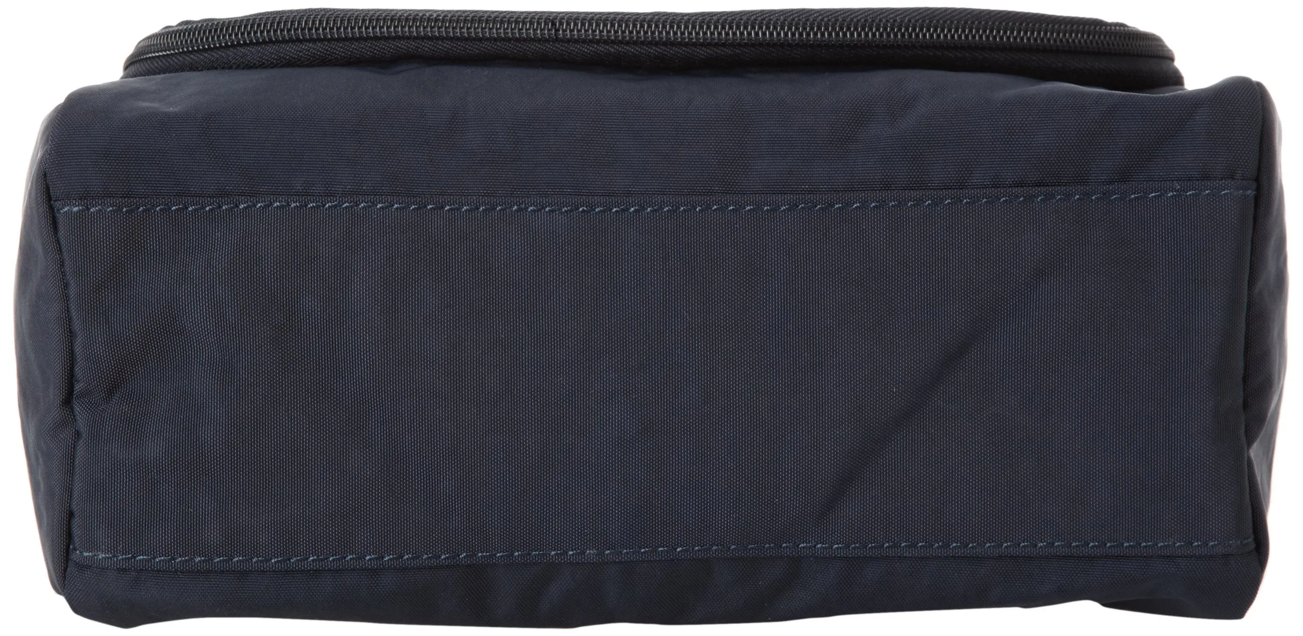 Kipling Kichirou Insulated Lunch Bag