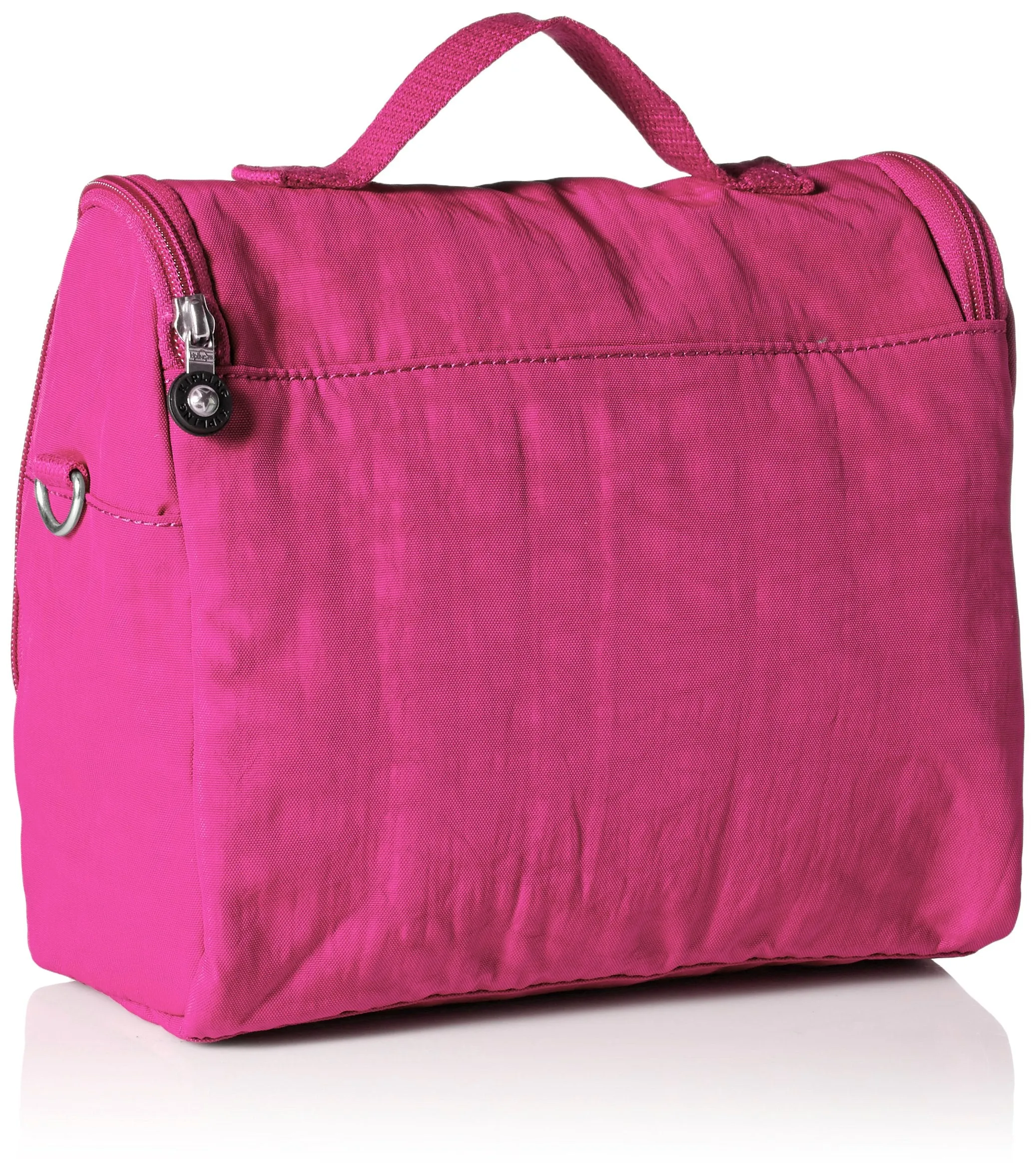 Kipling Kichirou Insulated Lunch Bag