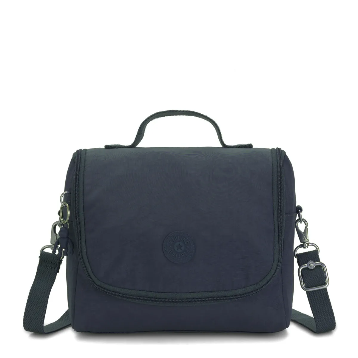 Kipling Kichirou Insulated Lunch Bag