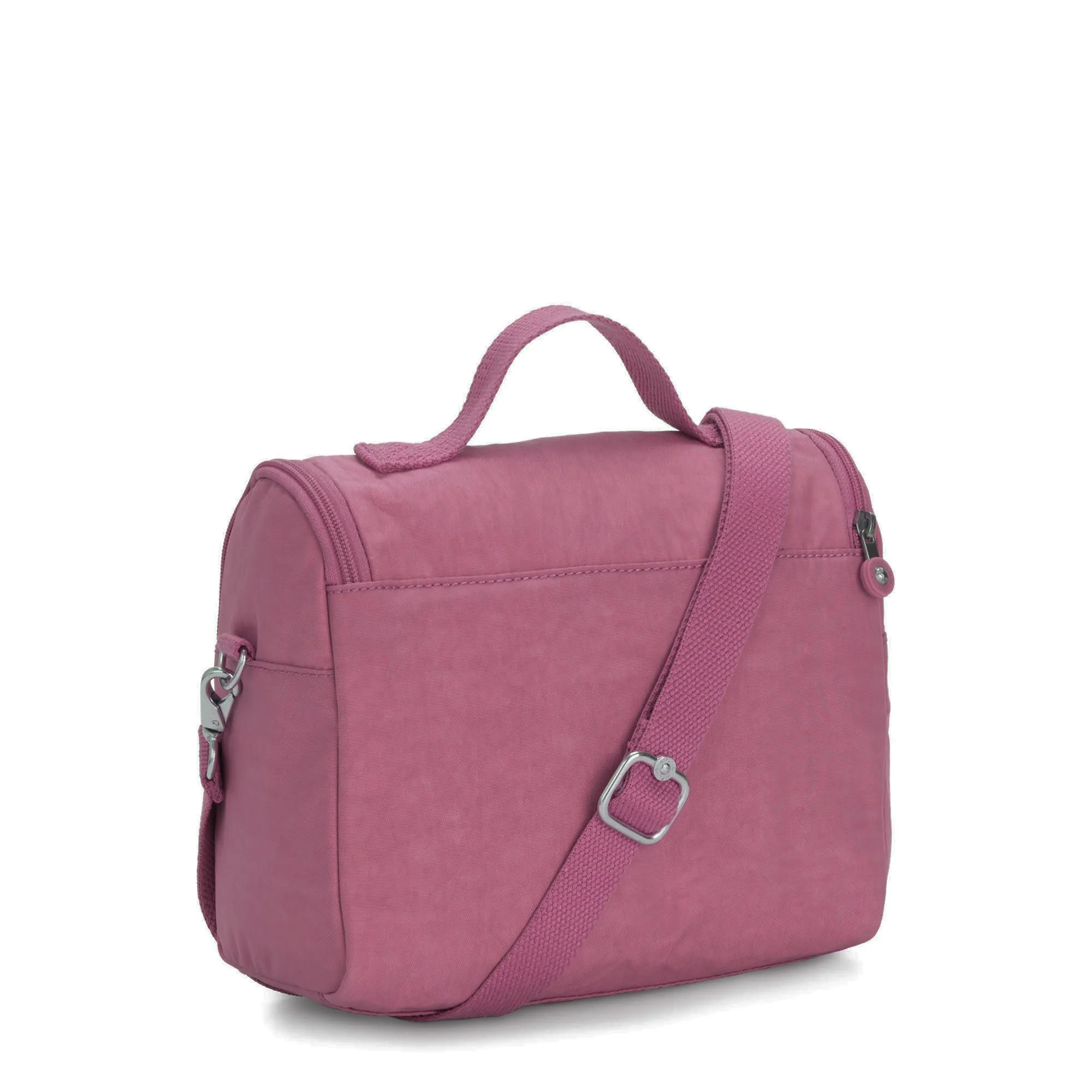 Kipling Kichirou Insulated Lunch Bag