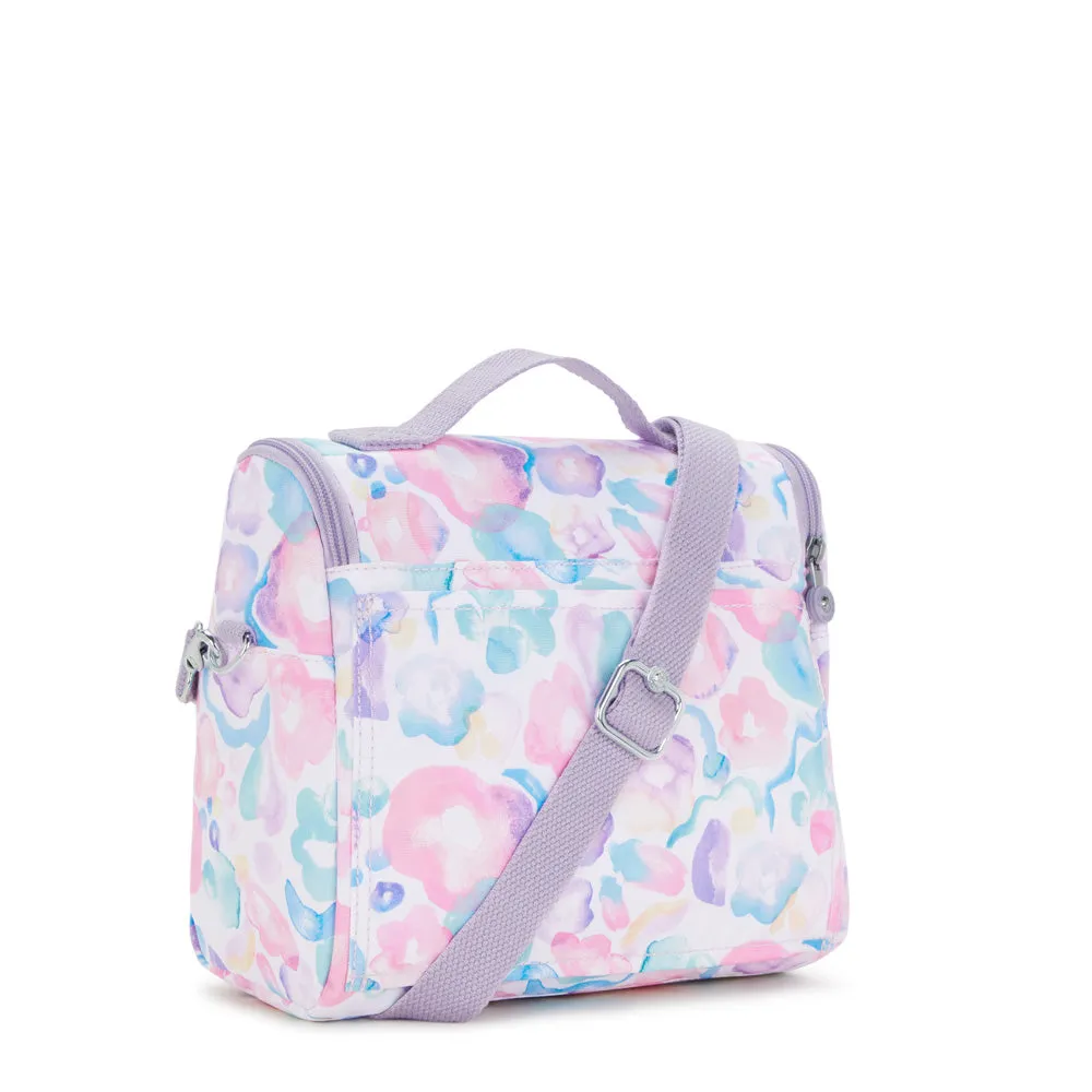Kipling Kichirou Insulated Lunch Bag