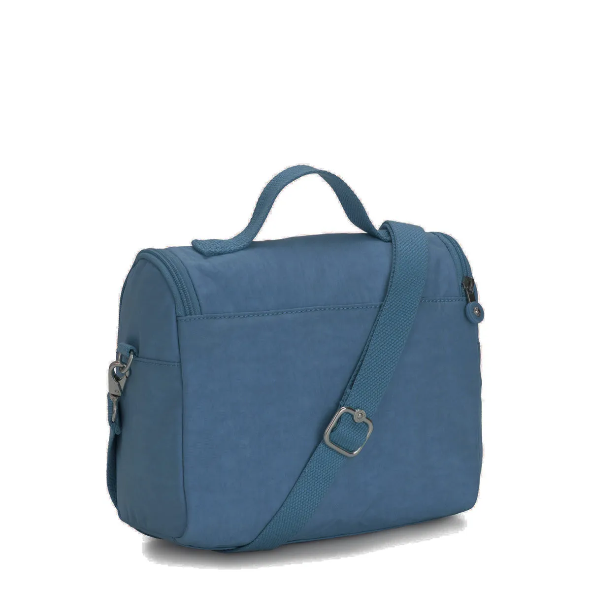 Kipling Kichirou Insulated Lunch Bag