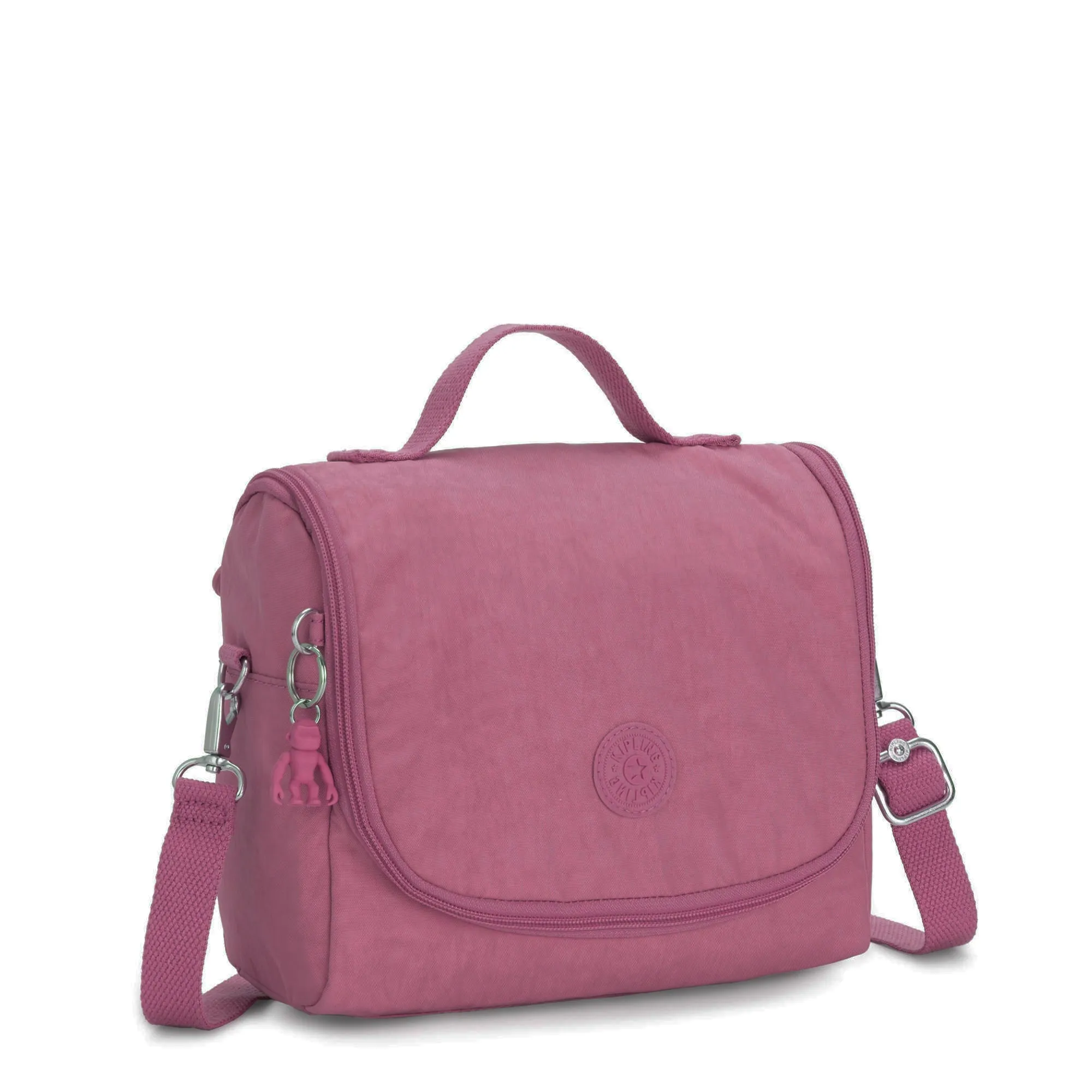 Kipling Kichirou Insulated Lunch Bag