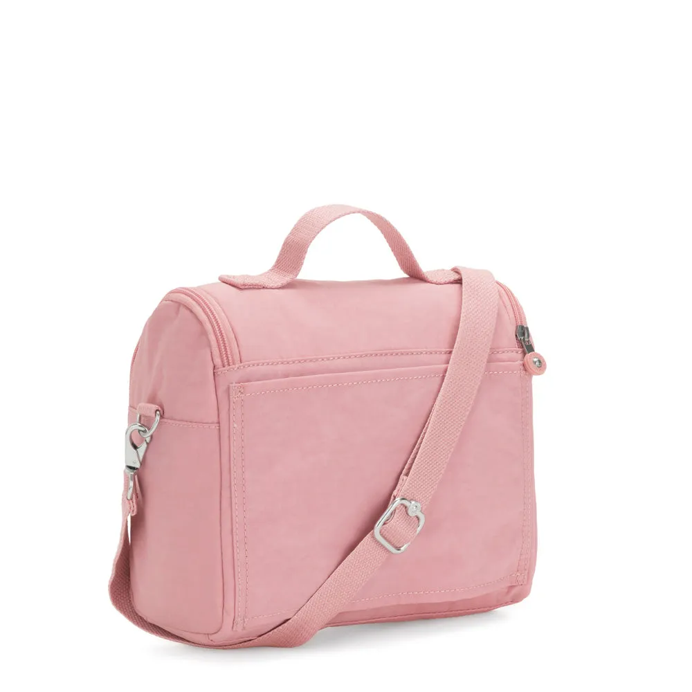 Kipling Kichirou Insulated Lunch Bag