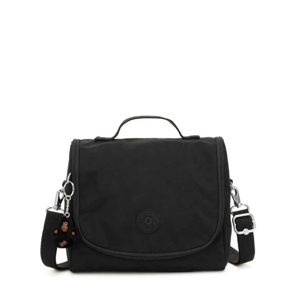 Kipling Kichirou Insulated Lunch Bag