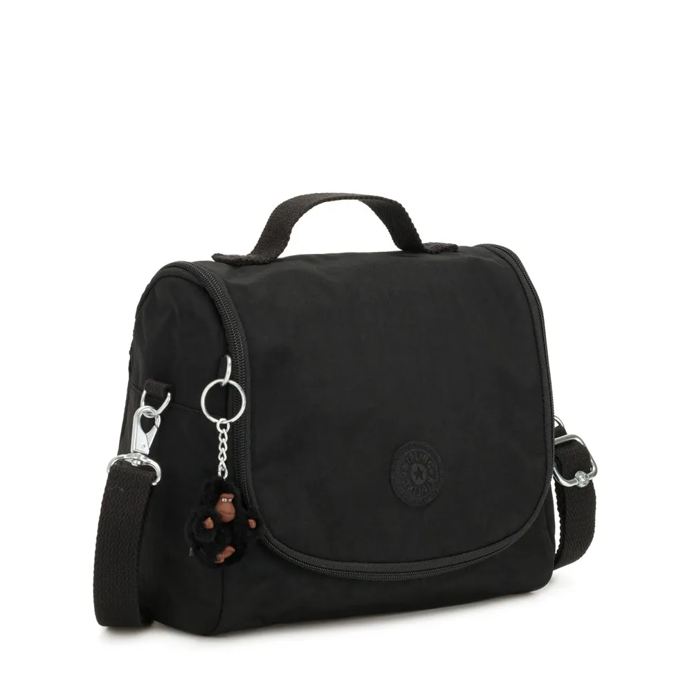 Kipling Kichirou Insulated Lunch Bag