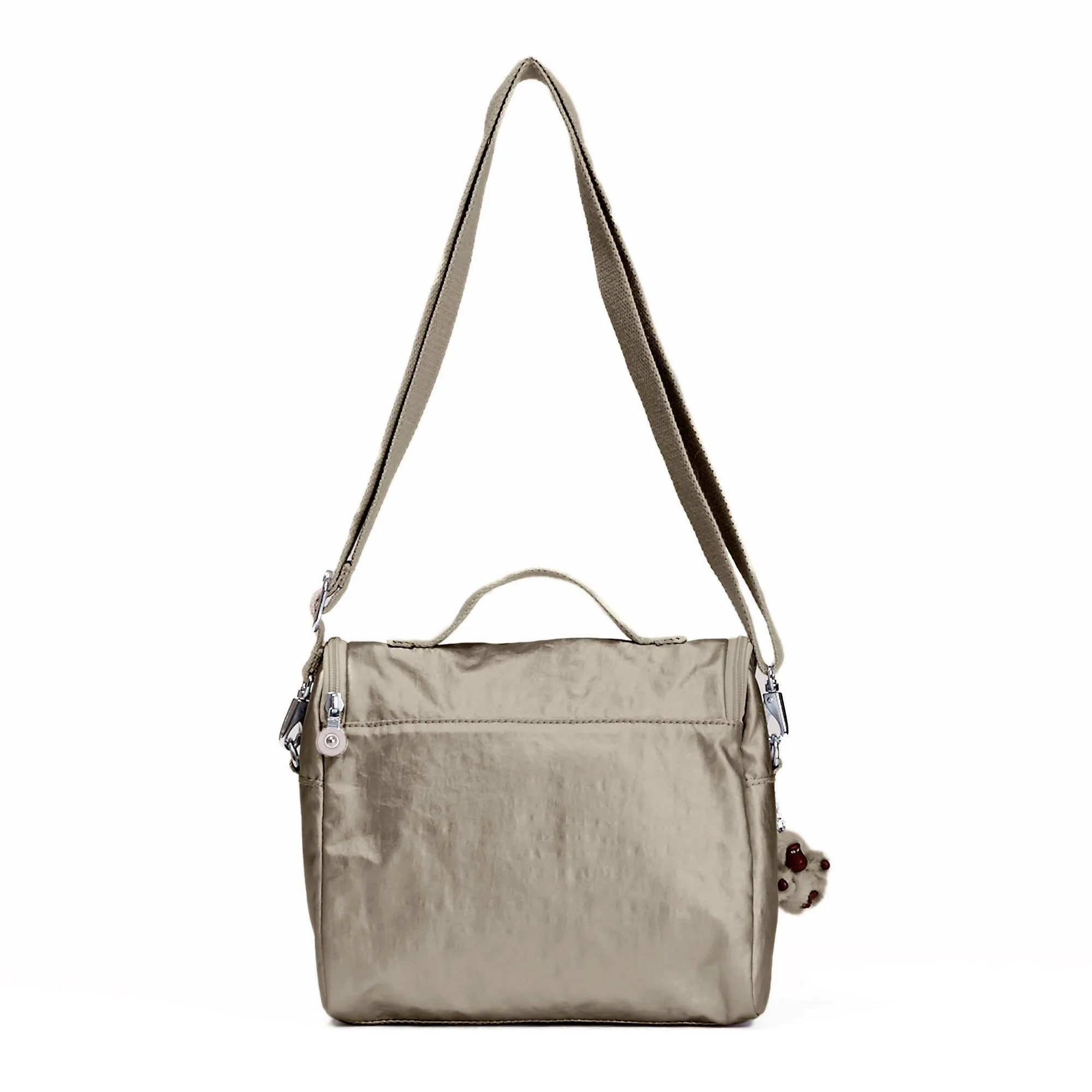 Kipling Kichirou Insulated Lunch Bag