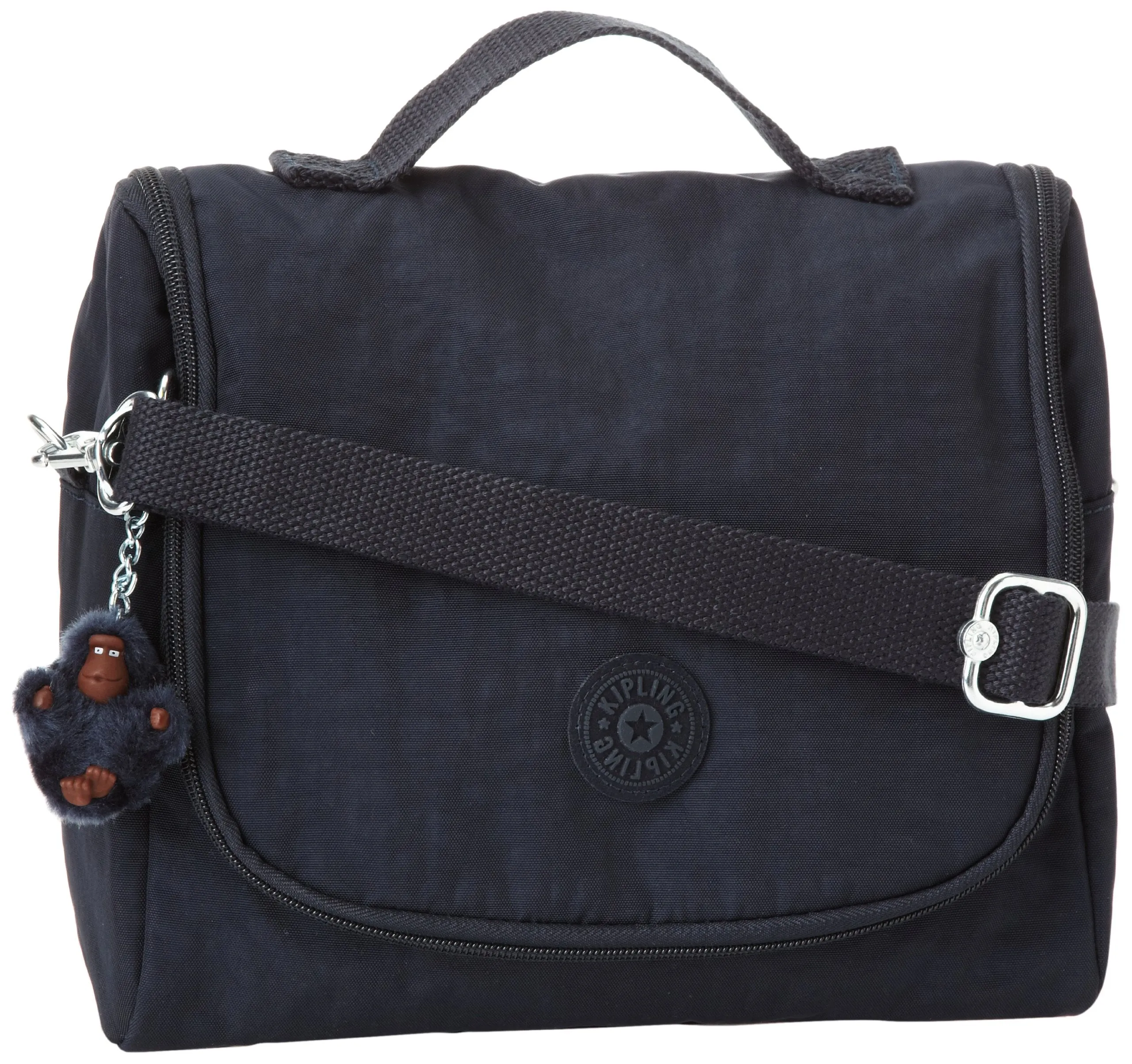 Kipling Kichirou Insulated Lunch Bag