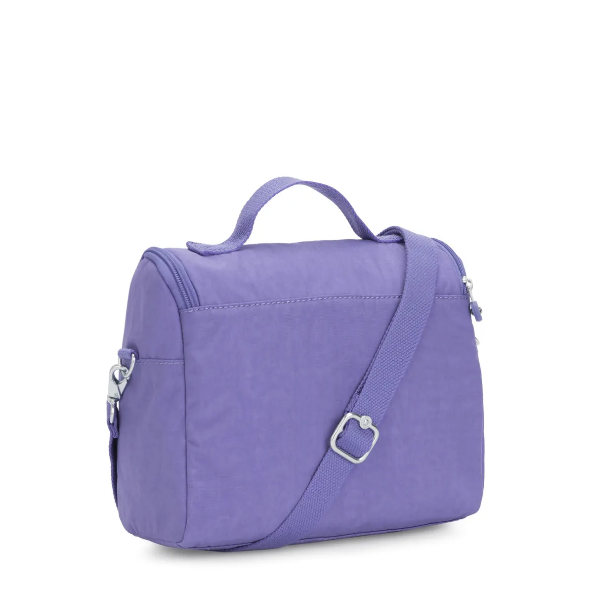 Kipling Kichirou Insulated Lunch Bag