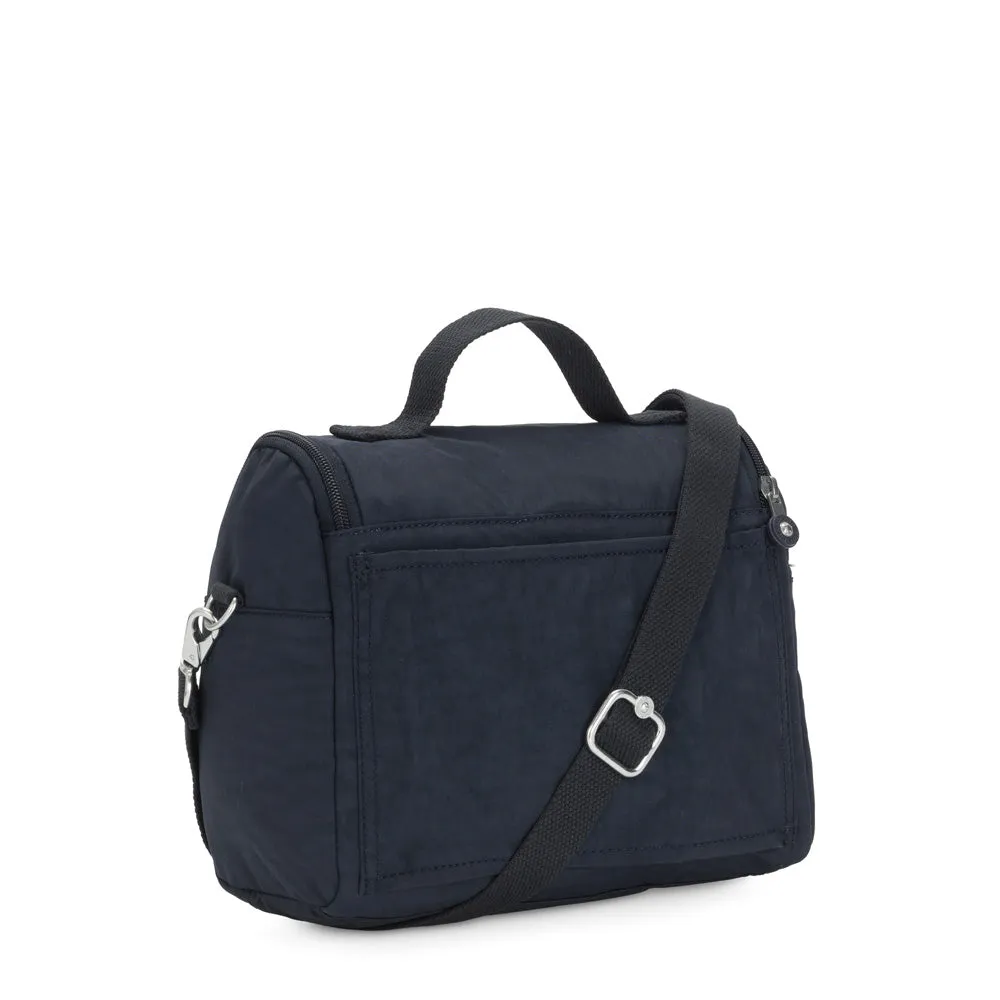 Kipling Kichirou Insulated Lunch Bag