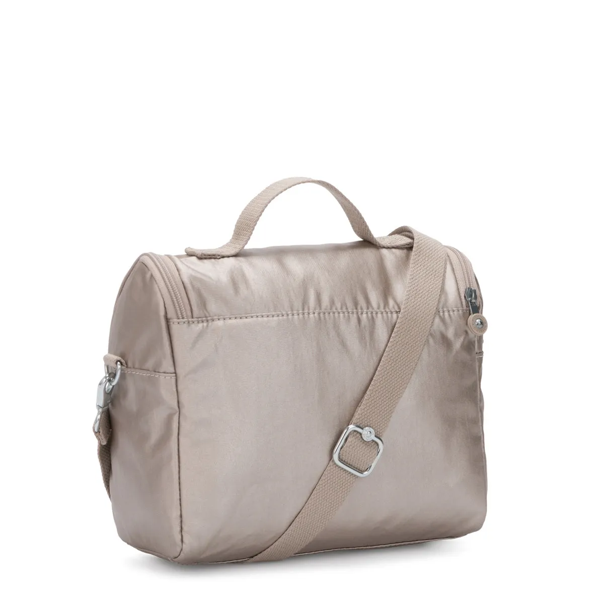Kipling Kichirou Insulated Lunch Bag