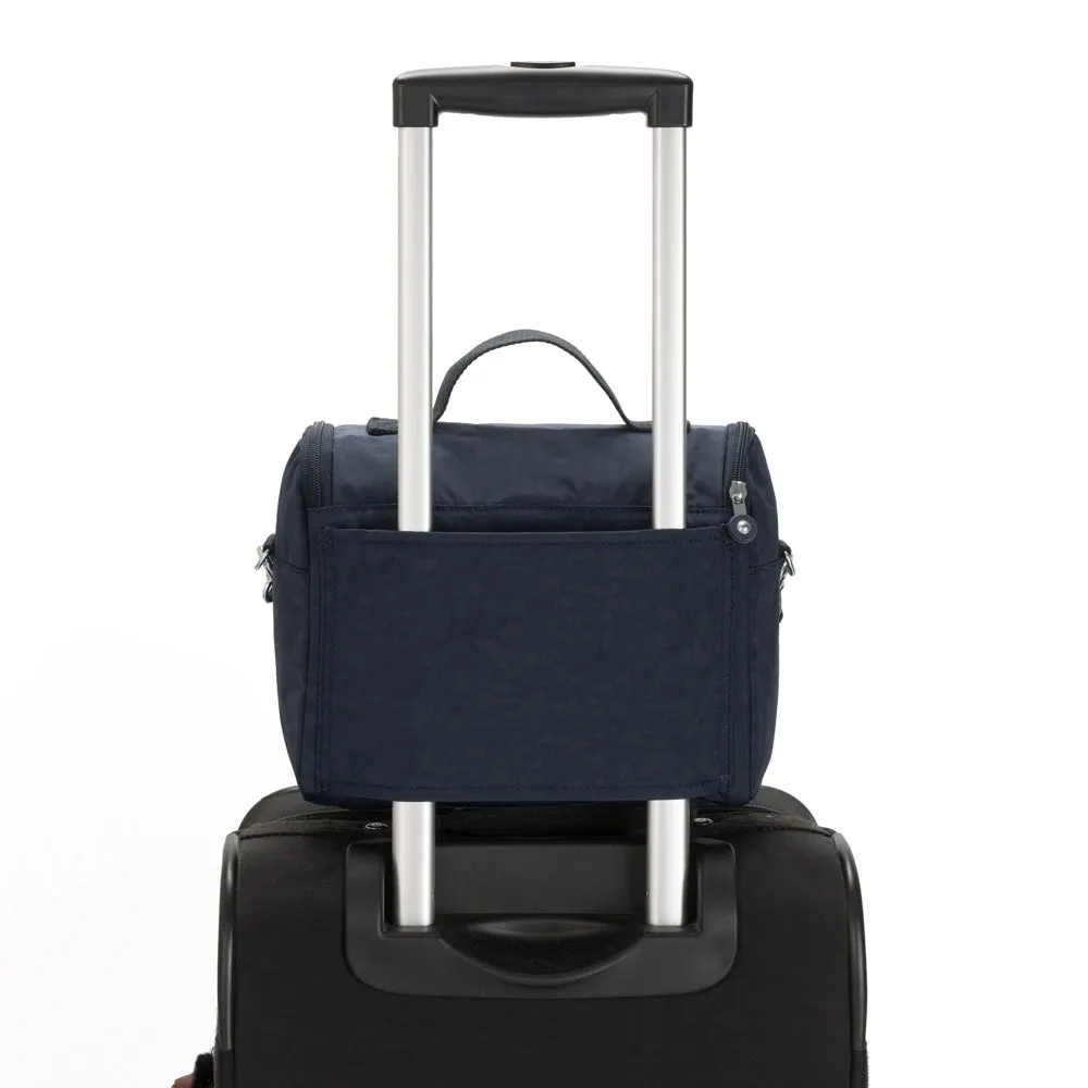 Kipling Kichirou Insulated Lunch Bag