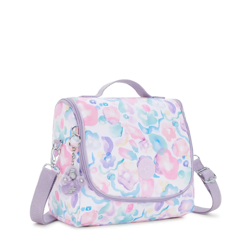 Kipling Kichirou Insulated Lunch Bag