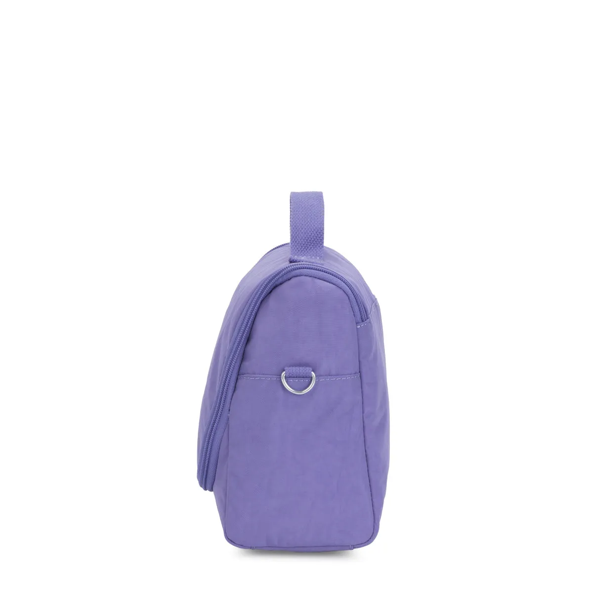 Kipling Kichirou Insulated Lunch Bag