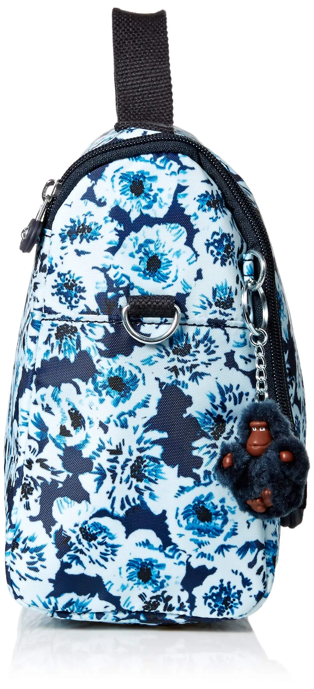 Kipling Kichirou Insulated Lunch Bag