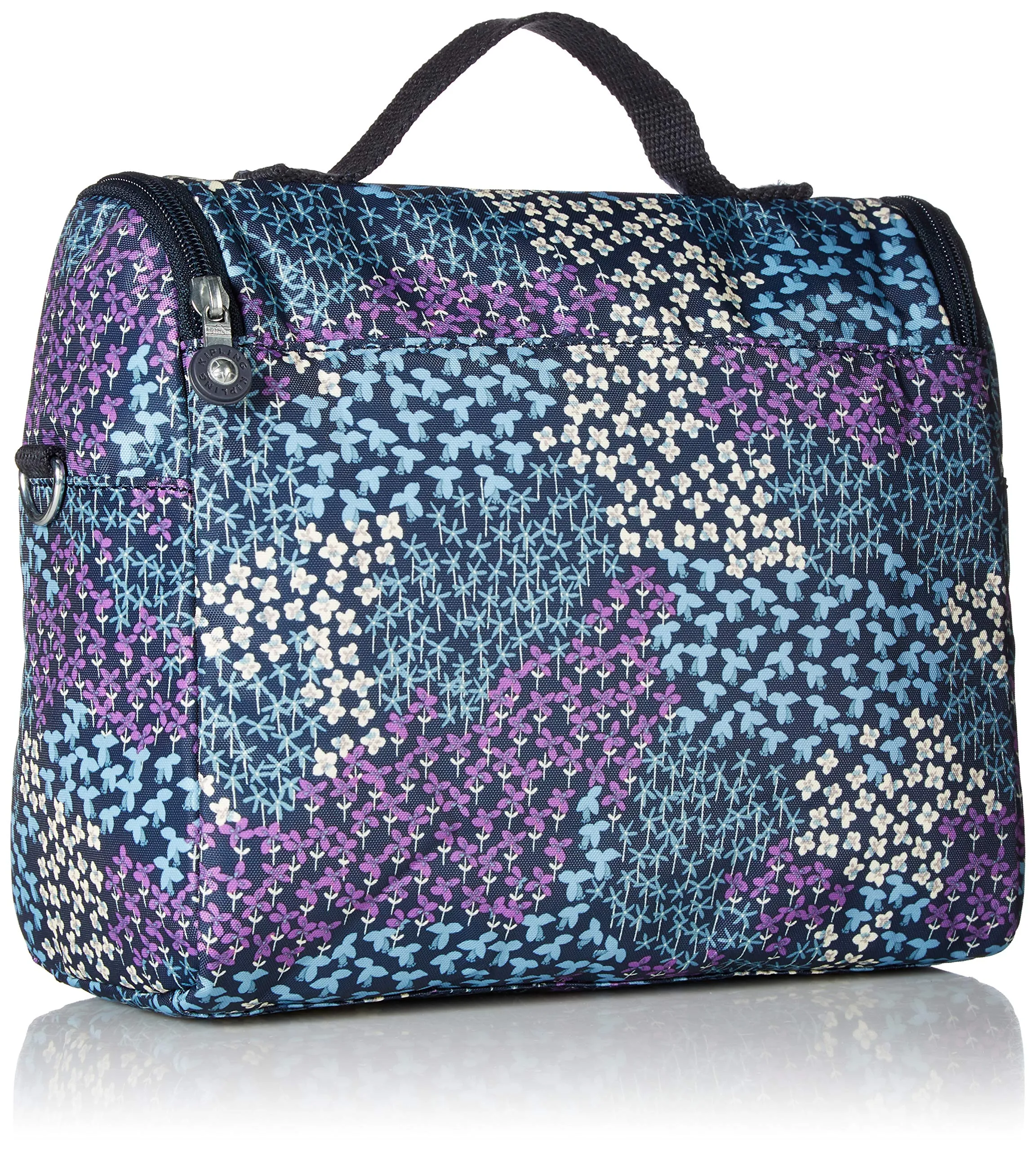 Kipling Kichirou Insulated Lunch Bag