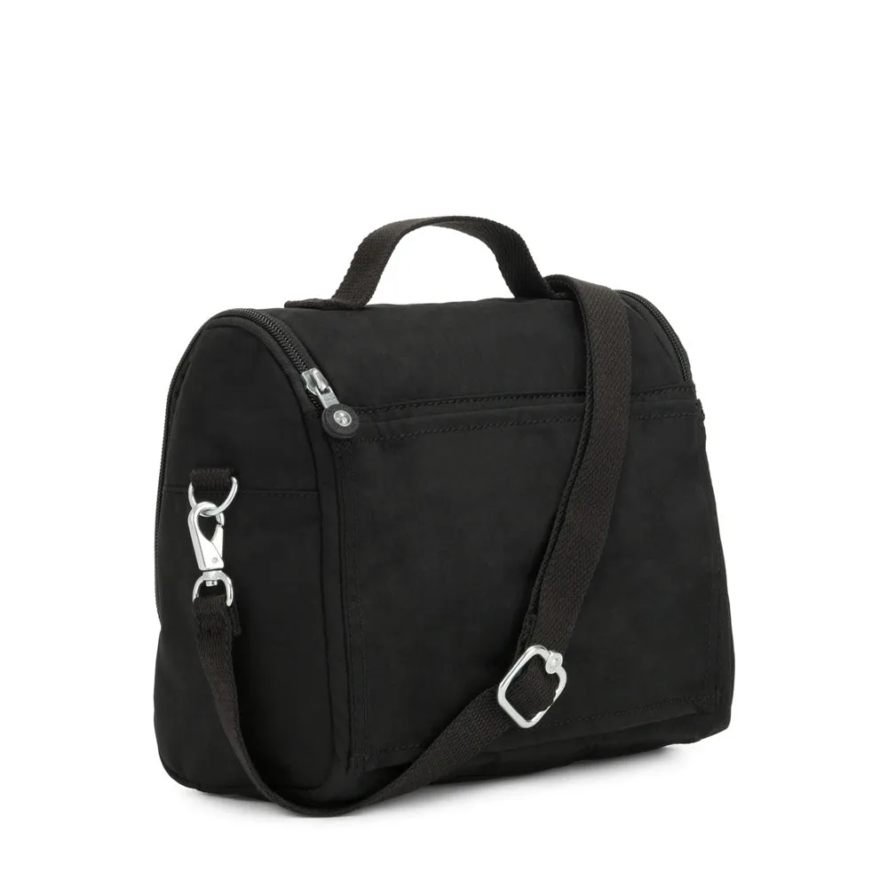 Kipling Kichirou Insulated Lunch Bag