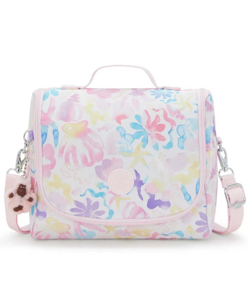 Kipling Kichirou Insulated Lunch Bag
