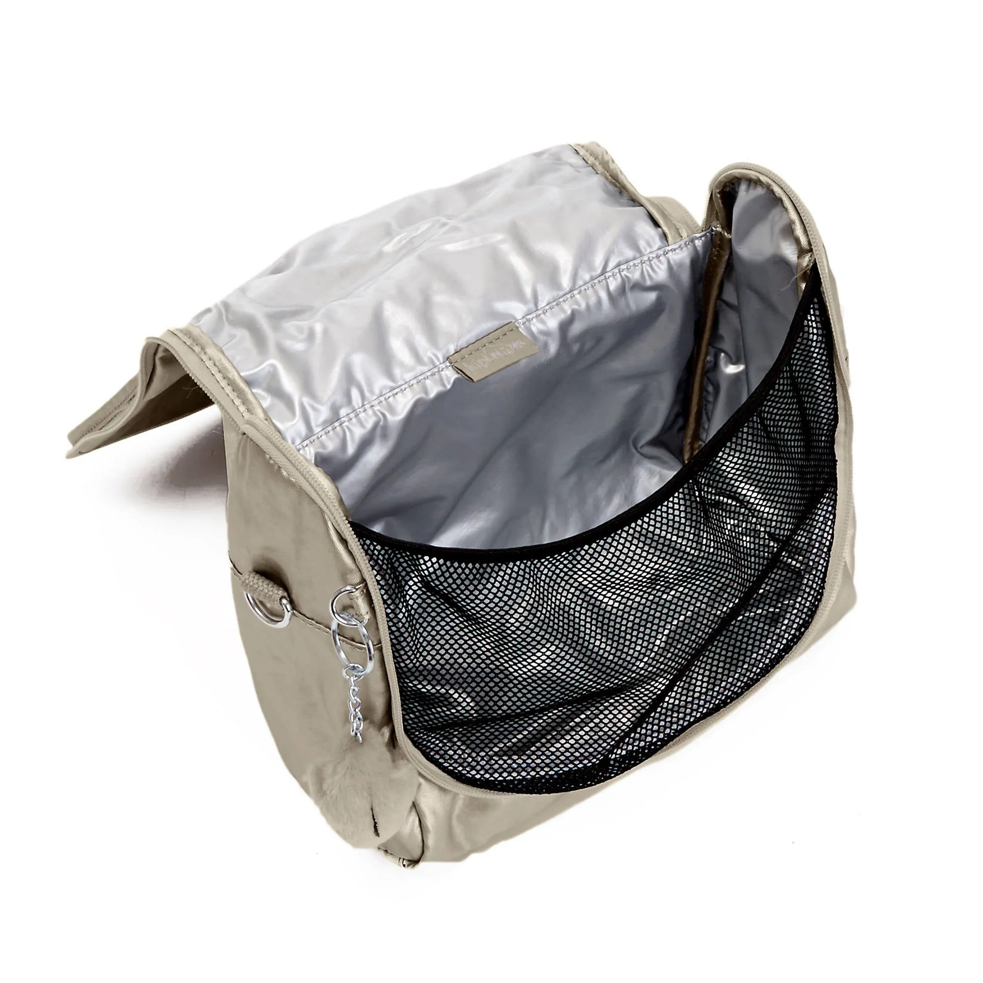 Kipling Kichirou Insulated Lunch Bag