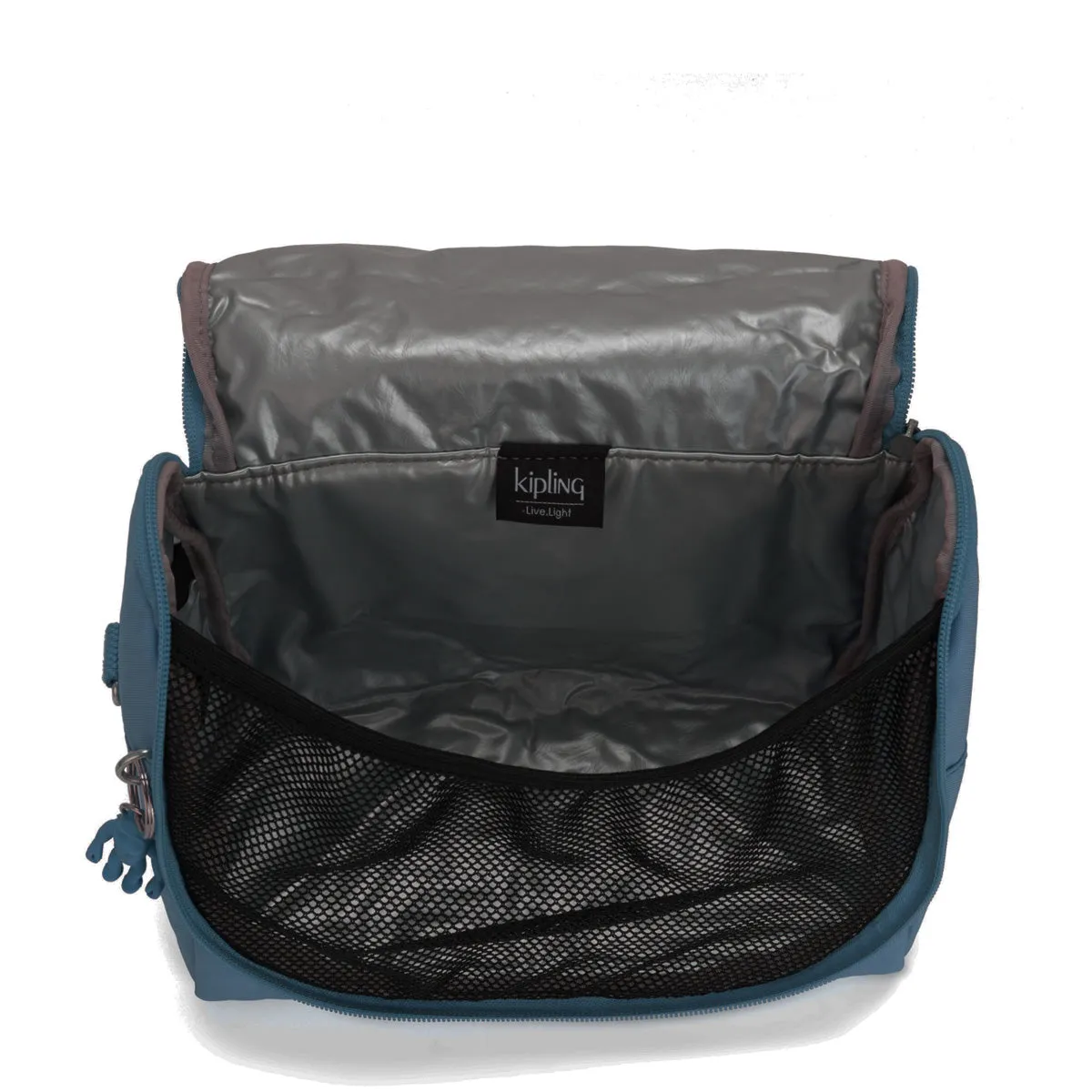 Kipling Kichirou Insulated Lunch Bag