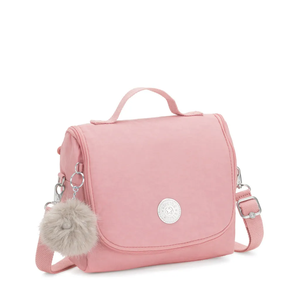 Kipling Kichirou Insulated Lunch Bag