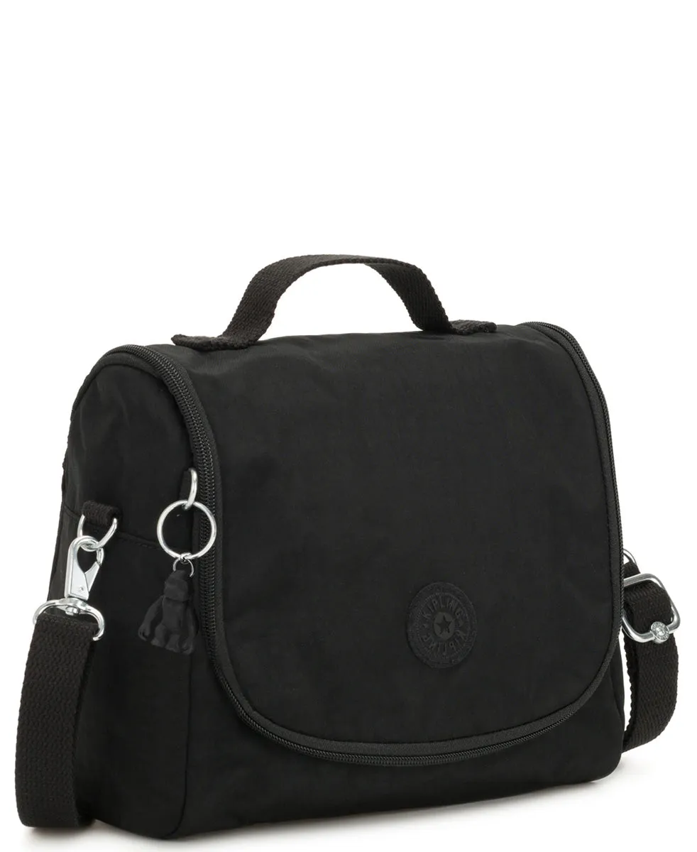 Kipling Kichirou Insulated Lunch Bag