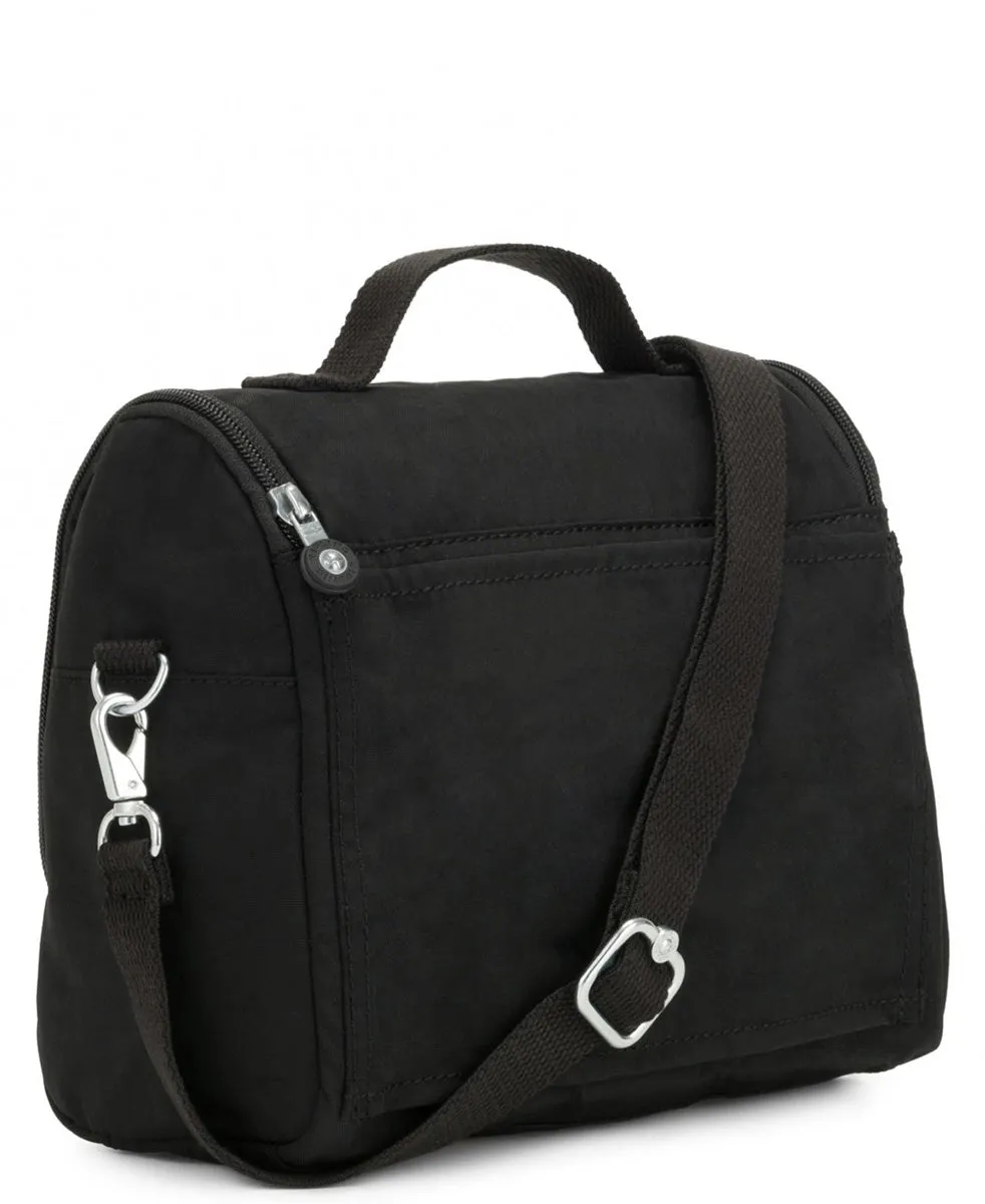 Kipling Kichirou Insulated Lunch Bag