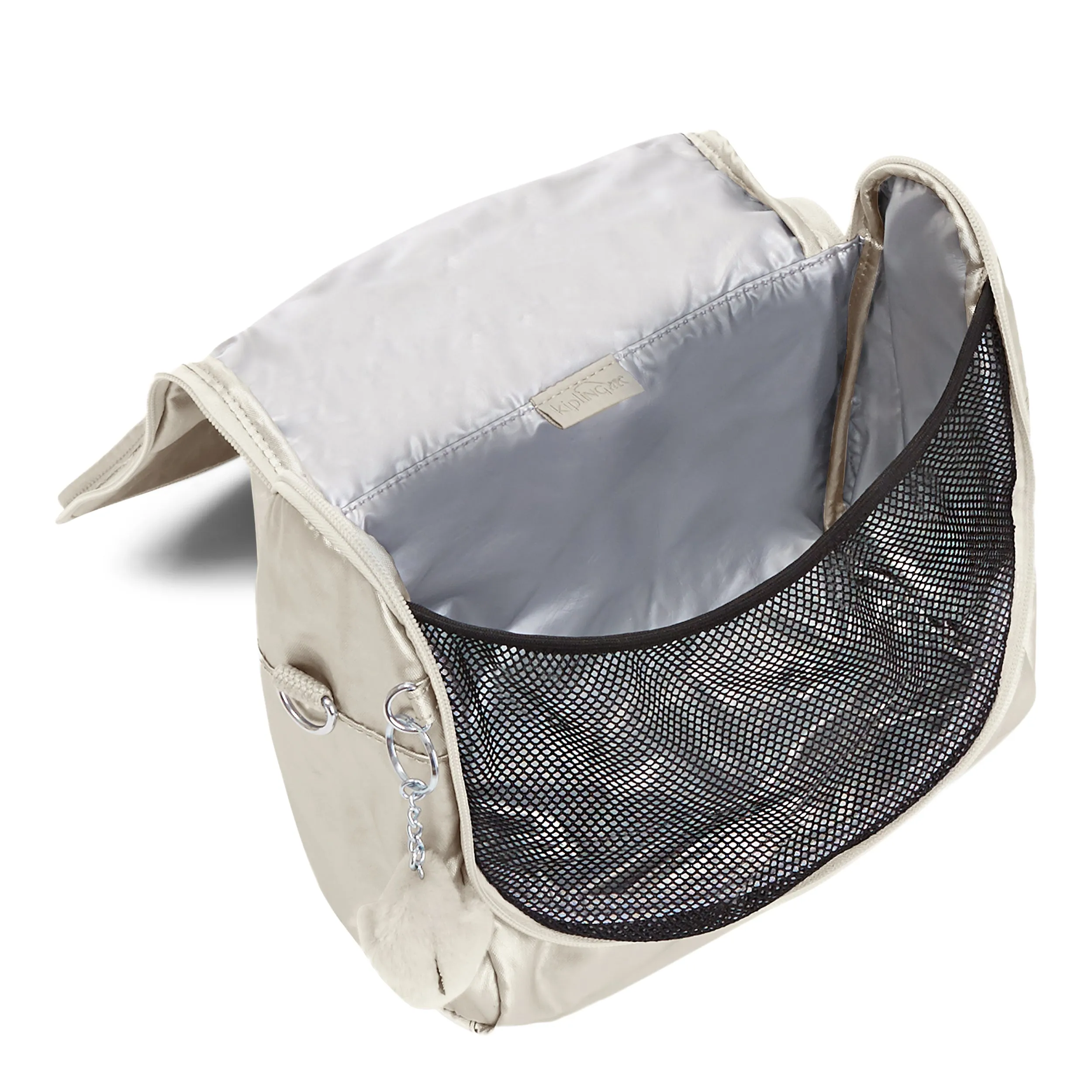 Kipling Kichirou Insulated Lunch Bag