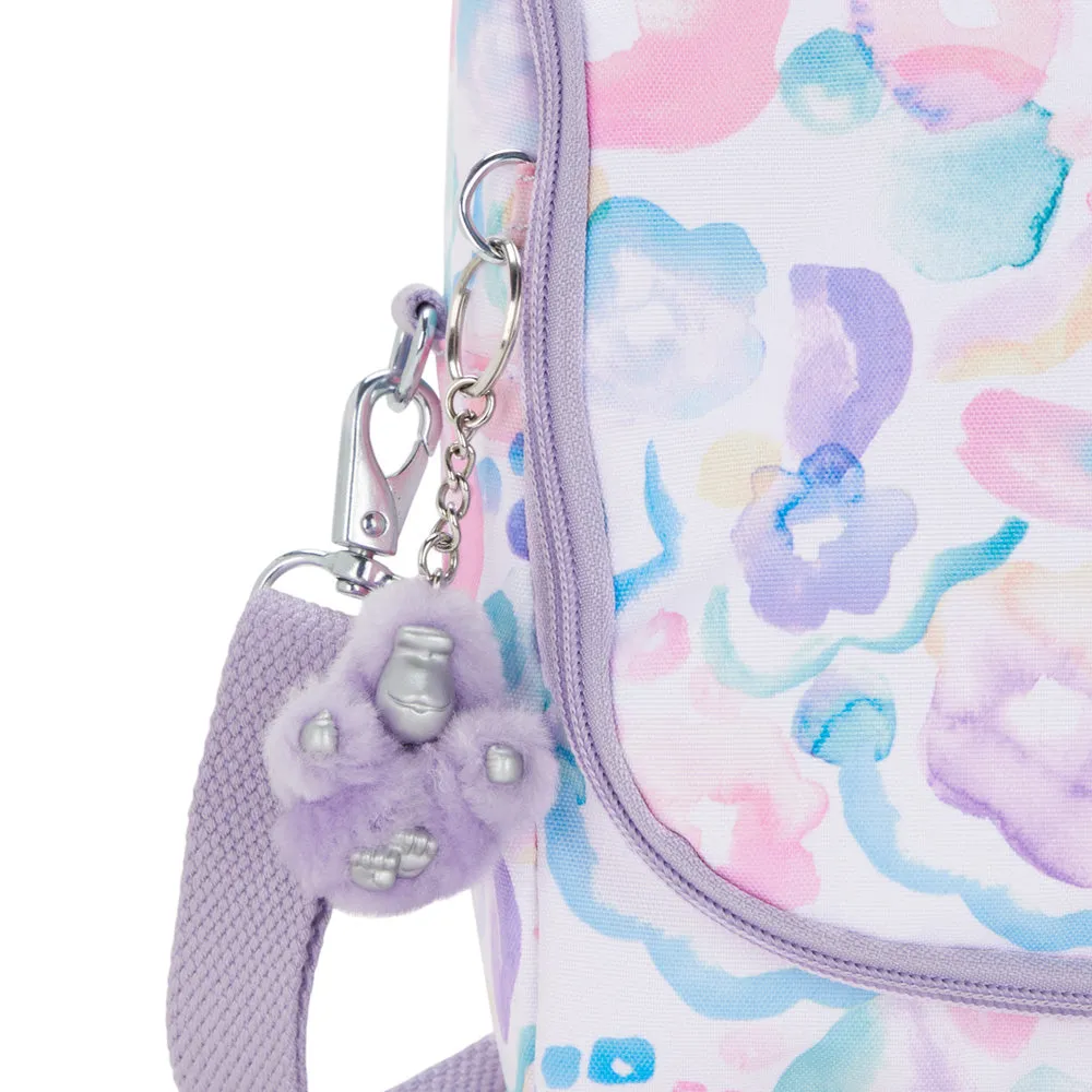 Kipling Kichirou Insulated Lunch Bag
