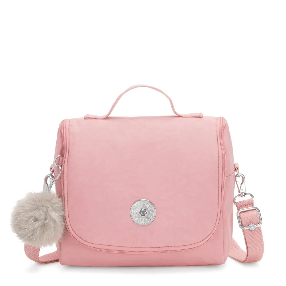 Kipling Kichirou Insulated Lunch Bag