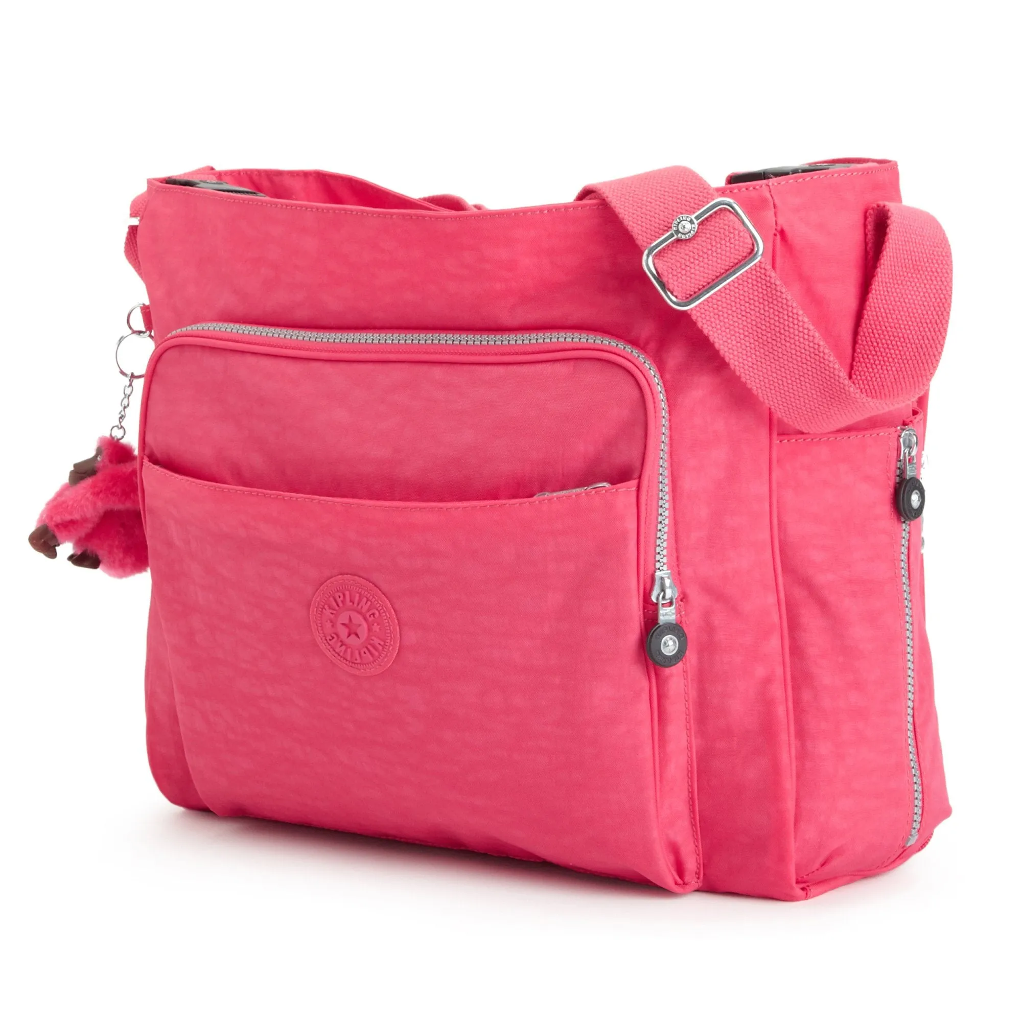 Kipling Kyler Baby Bag