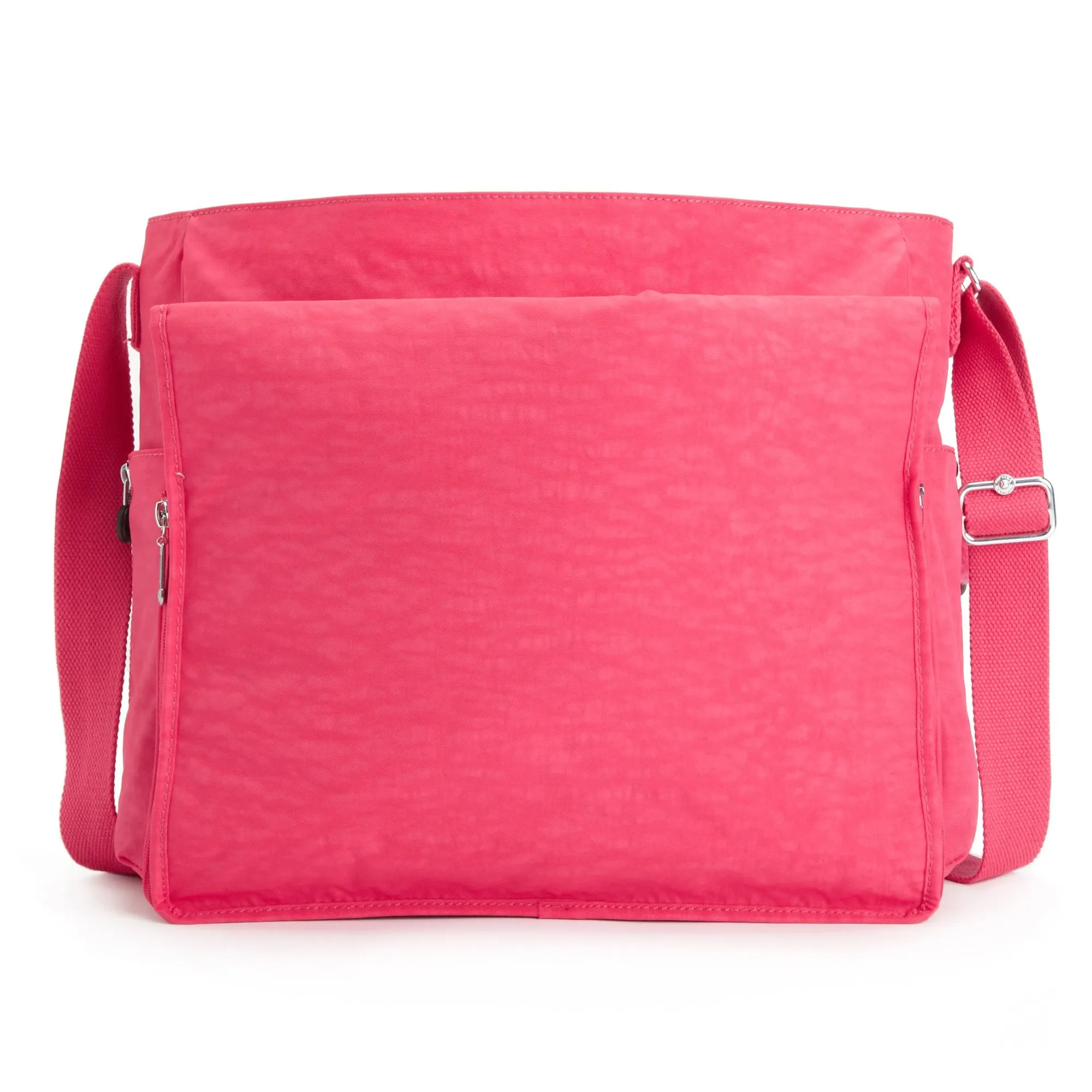 Kipling Kyler Baby Bag
