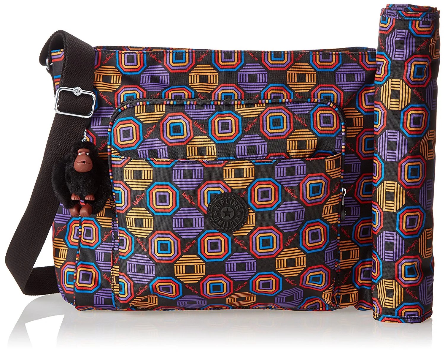 Kipling Kyler Baby Bag