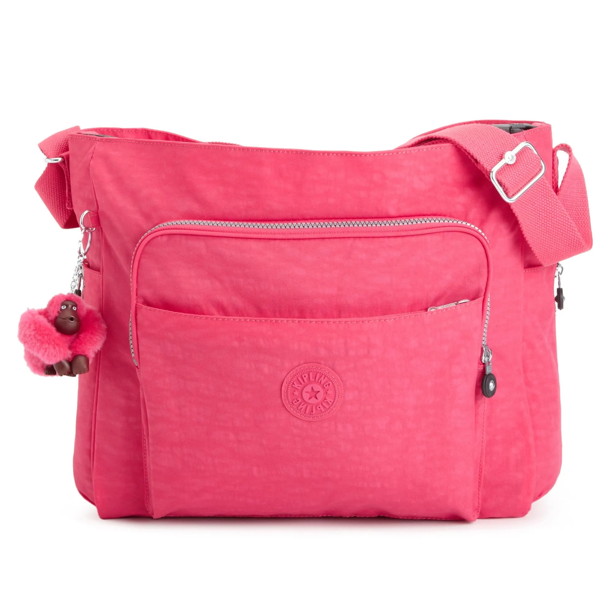 Kipling Kyler Baby Bag