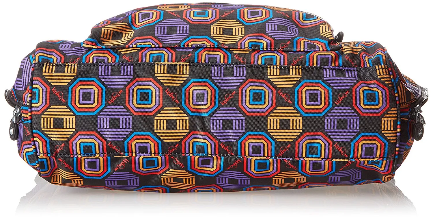 Kipling Kyler Baby Bag