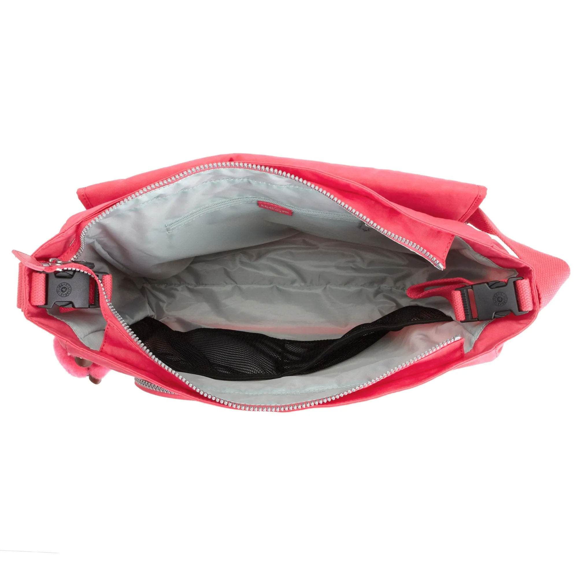 Kipling Kyler Baby Bag