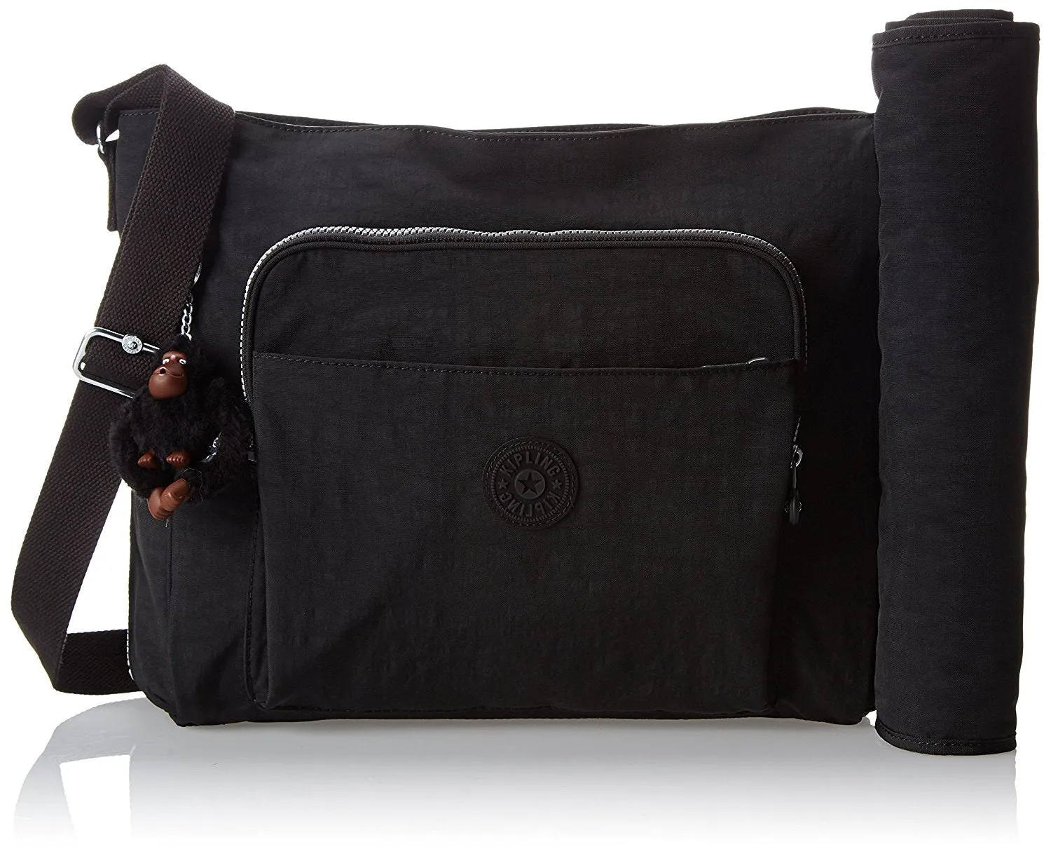 Kipling Kyler Baby Diaper Bag