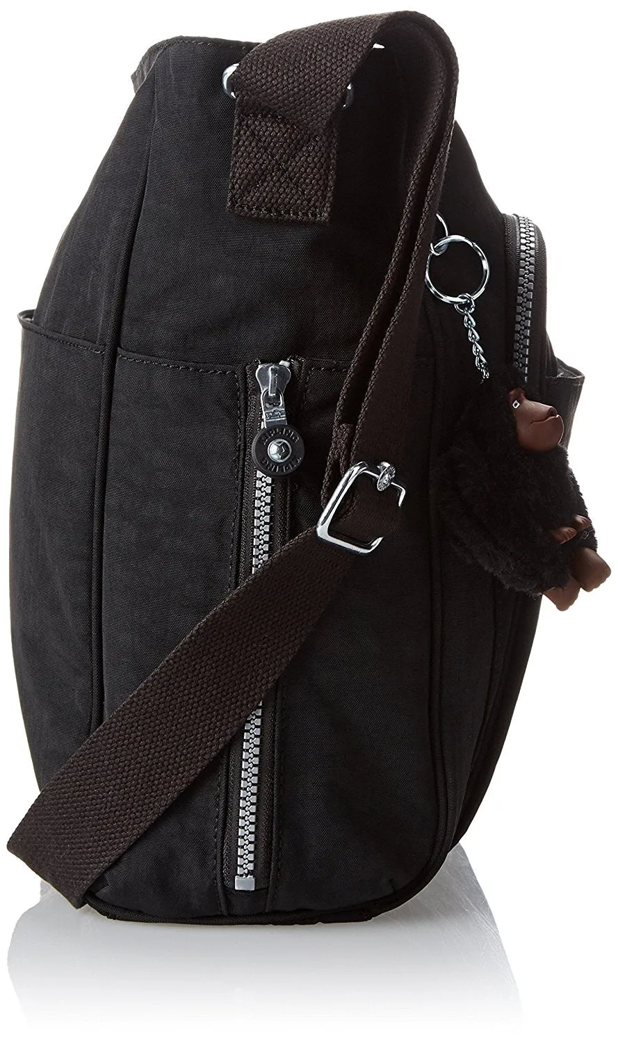 Kipling Kyler Baby Diaper Bag