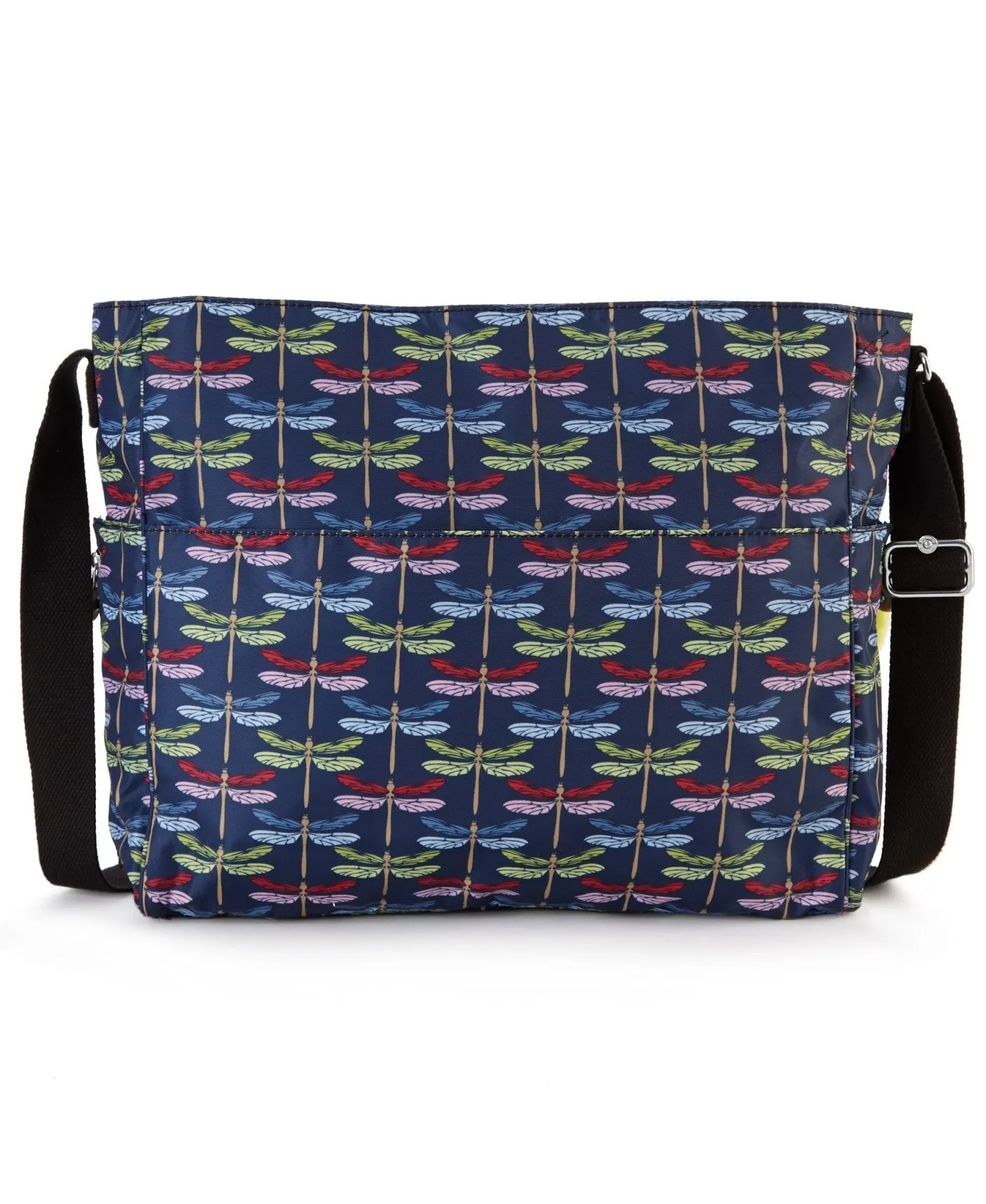 Kipling Kyler Baby Diaper Bag