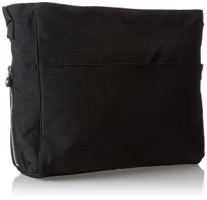 Kipling Kyler Baby Diaper Bag