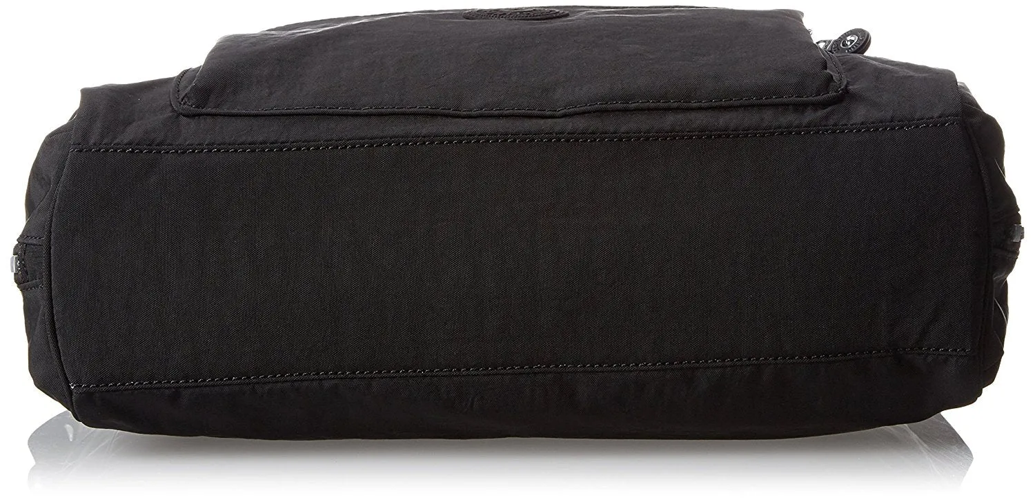 Kipling Kyler Baby Diaper Bag