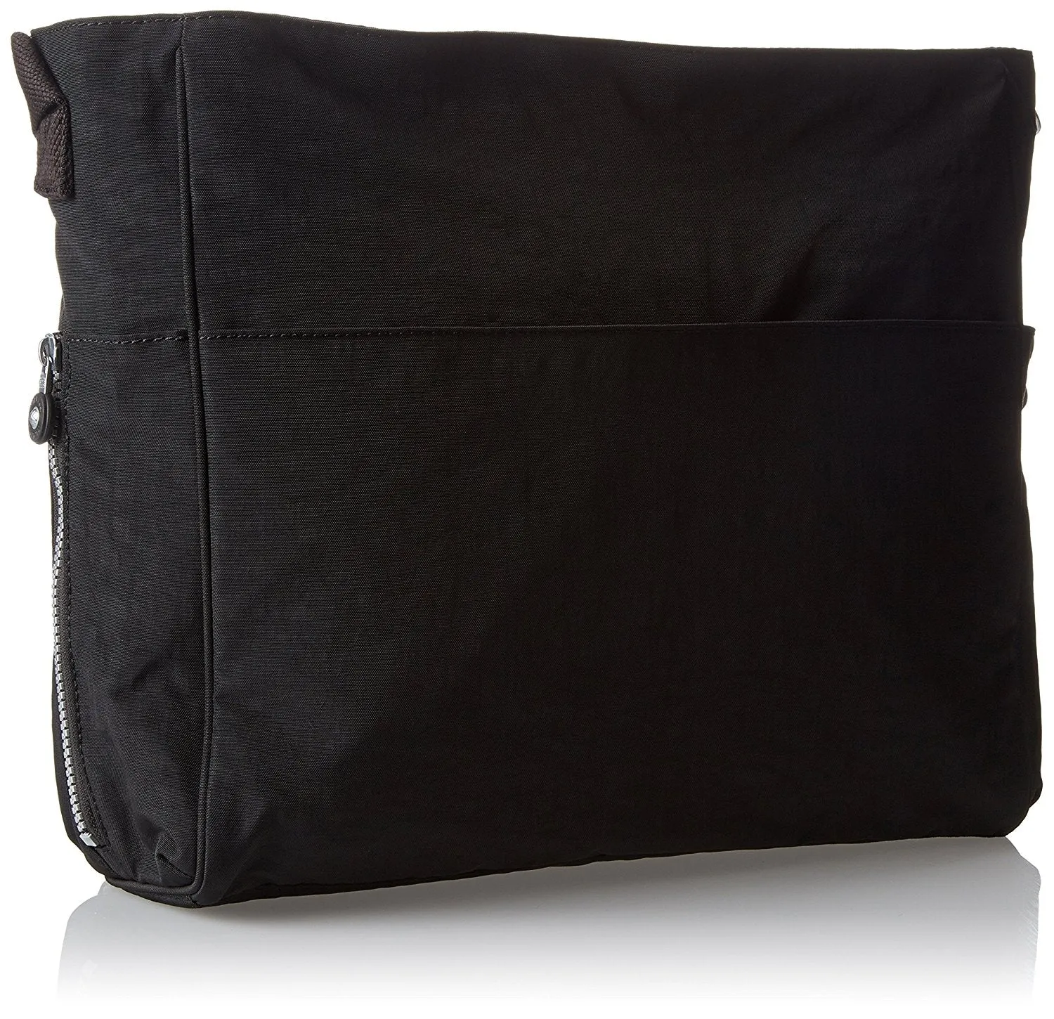 Kipling Kyler Baby Diaper Bag
